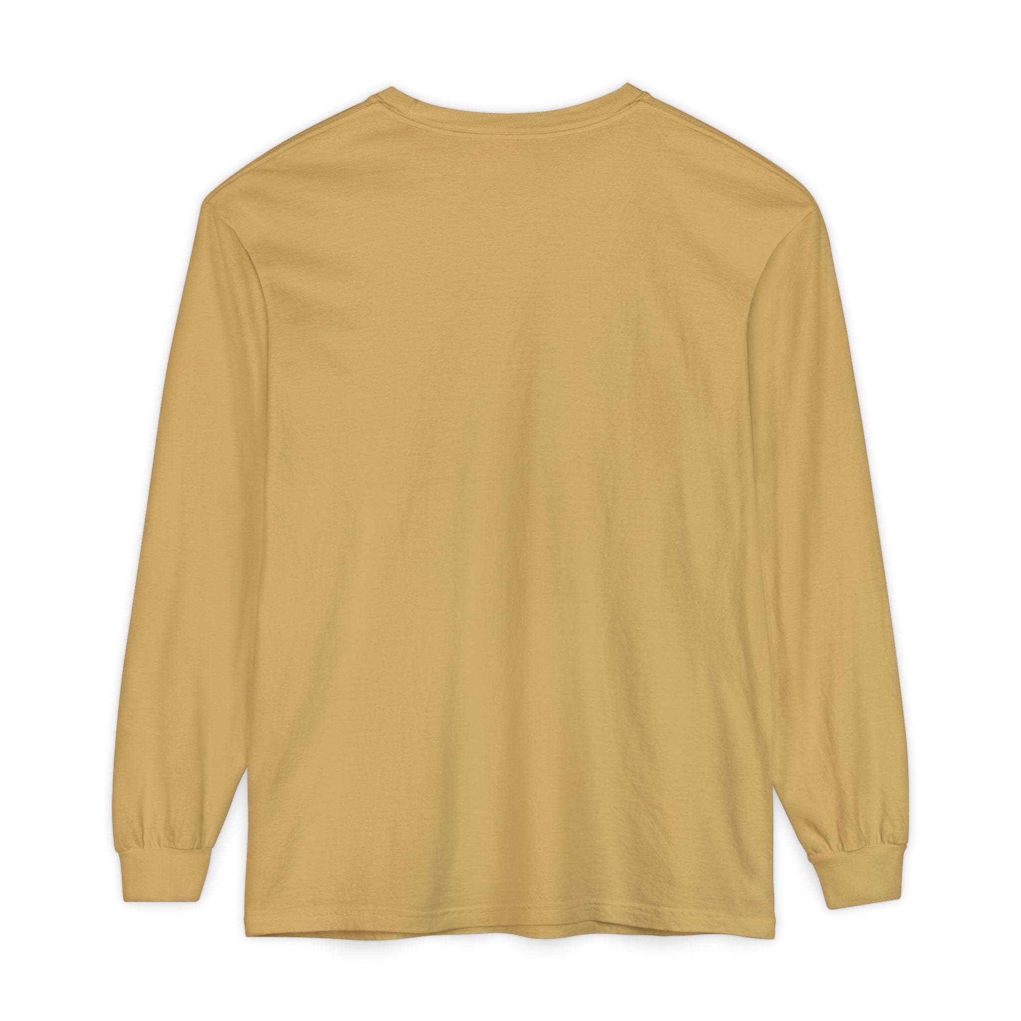 RRO Est. 2025 - Long Sleeve T-Shirt