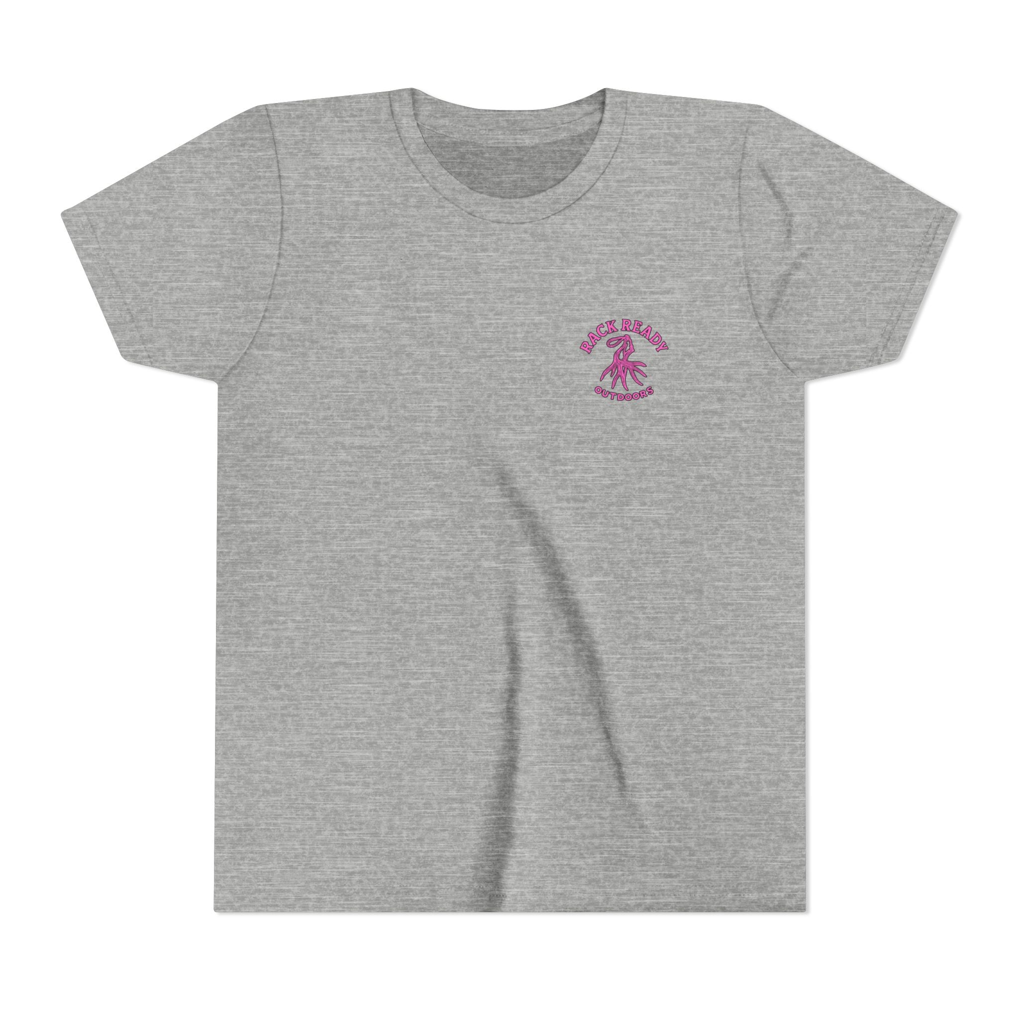 Send it, Sister Youth Tee