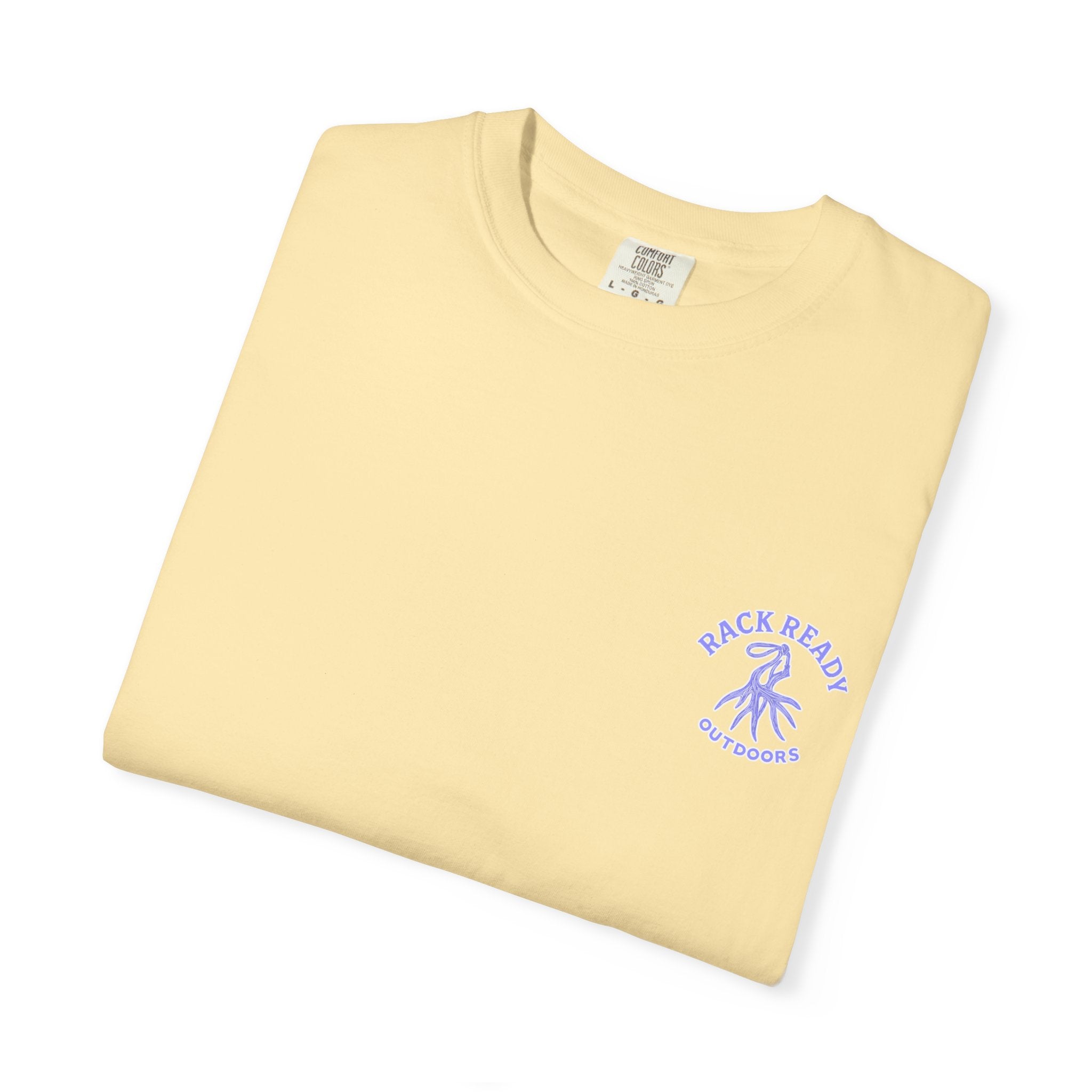 Good Vibes Good Times T-shirt