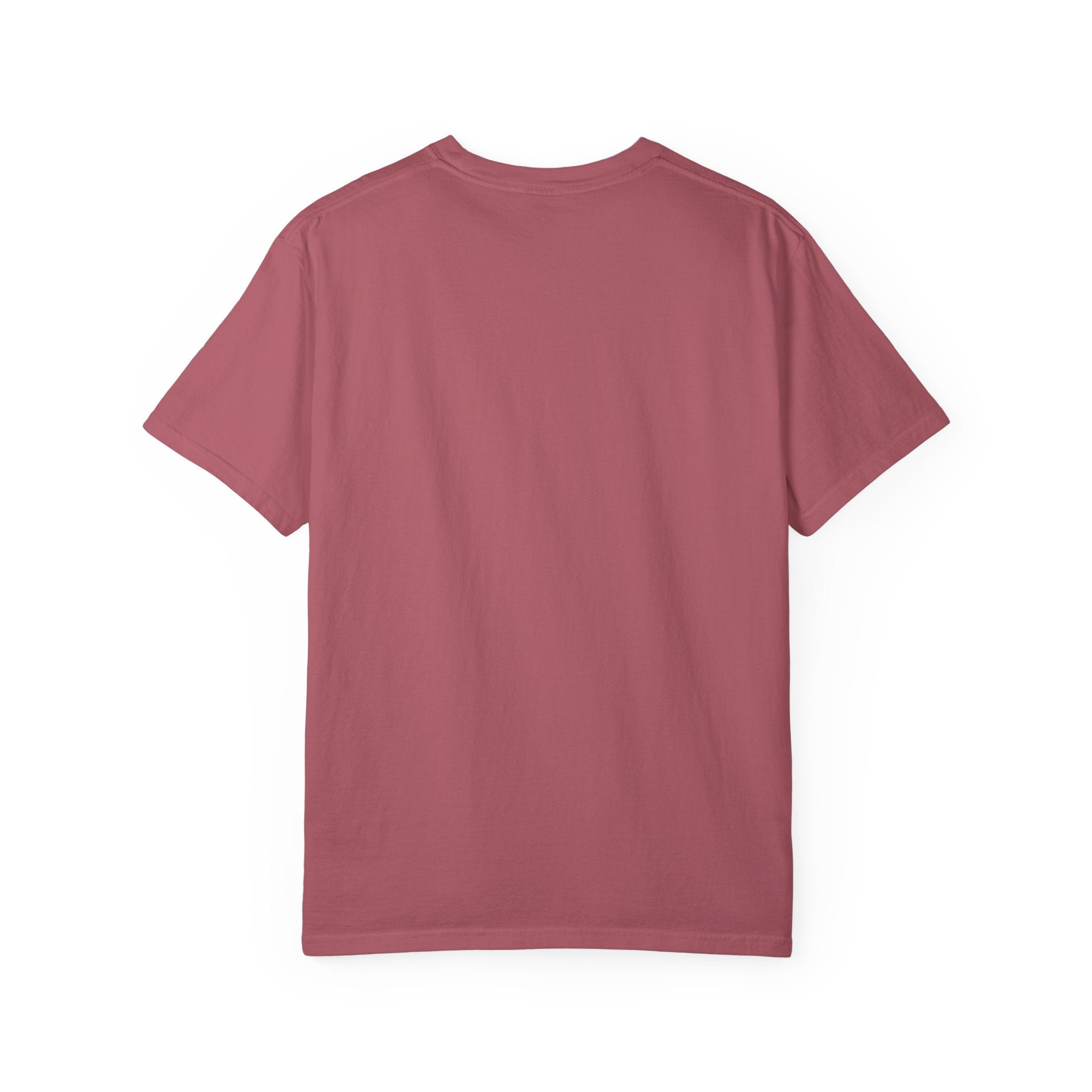 Hunting Club T-Shirt