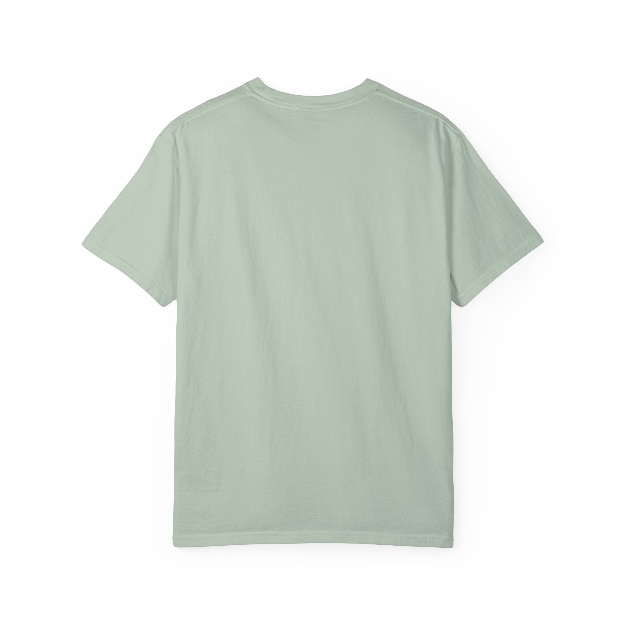 Rack Ready Outdoors Est. 2025 T-shirt