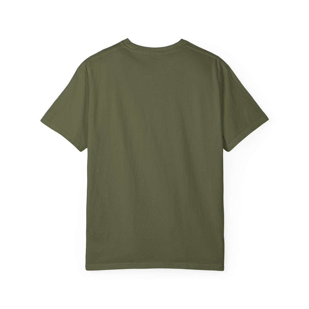Hunting Club T-Shirt