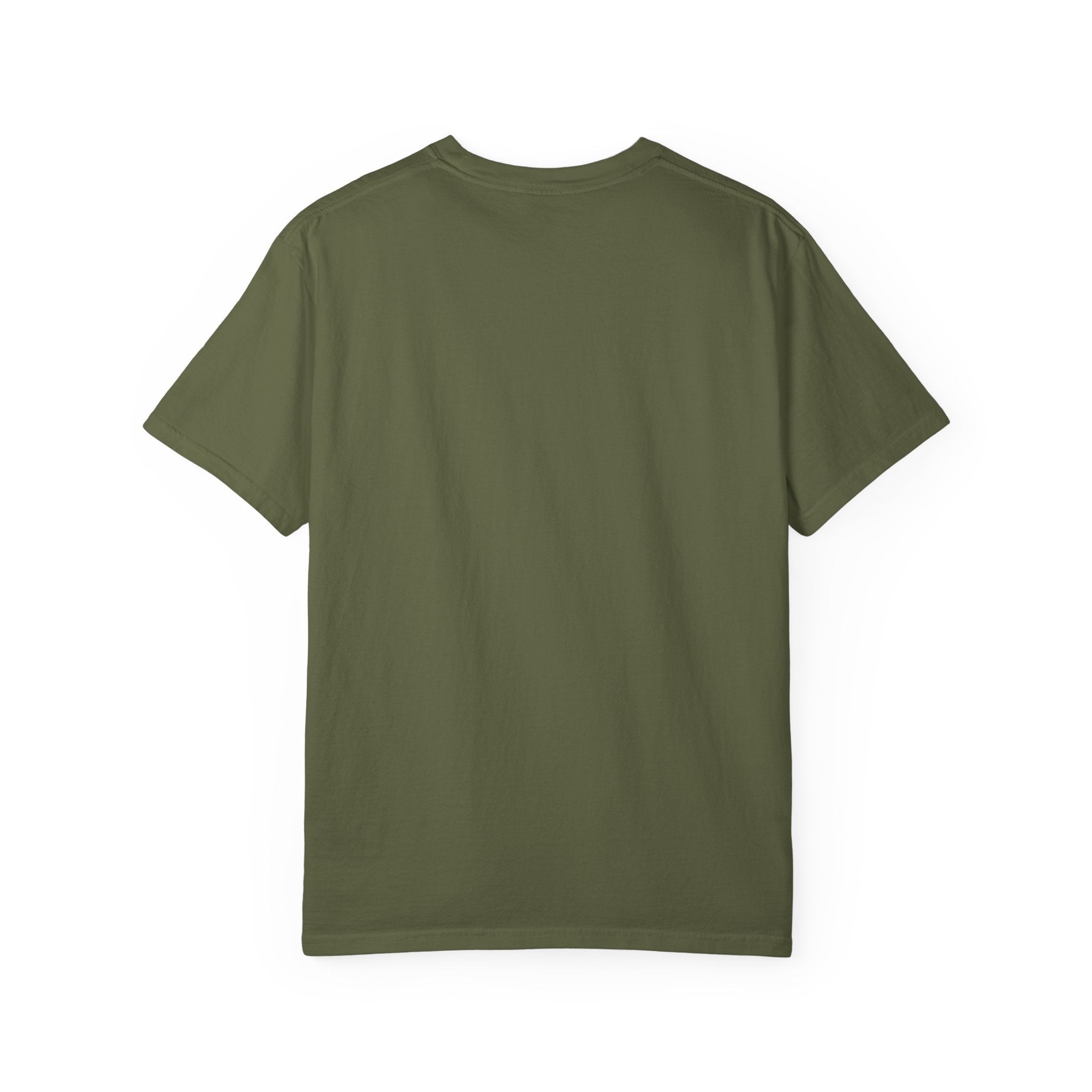 Hunting Club T-Shirt