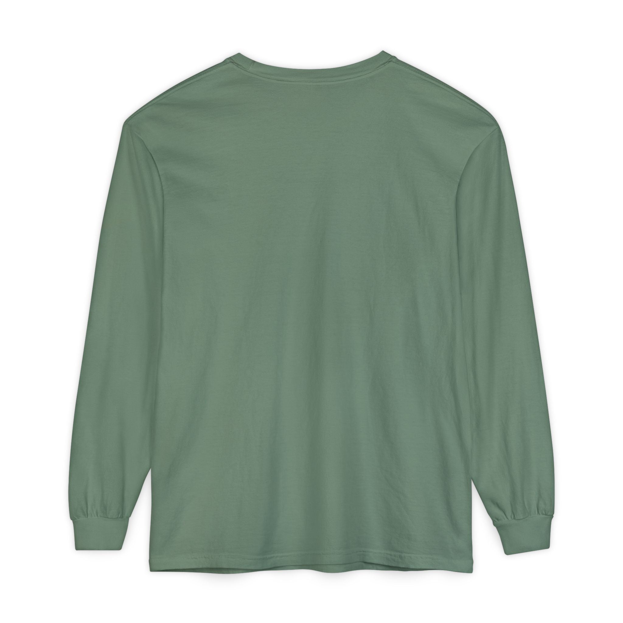 RRO Est. 2025 - Long Sleeve T-Shirt