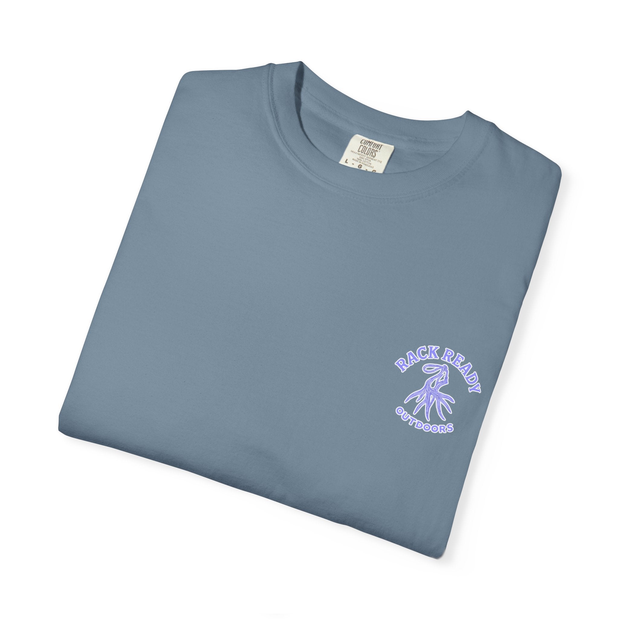 Good Vibes Good Times T-shirt