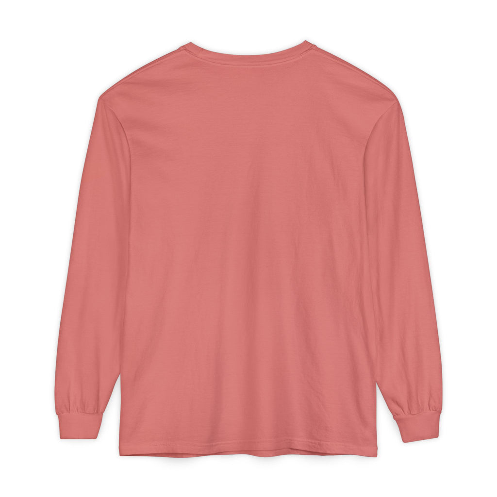 RRO Est. 2025 - Long Sleeve T-Shirt