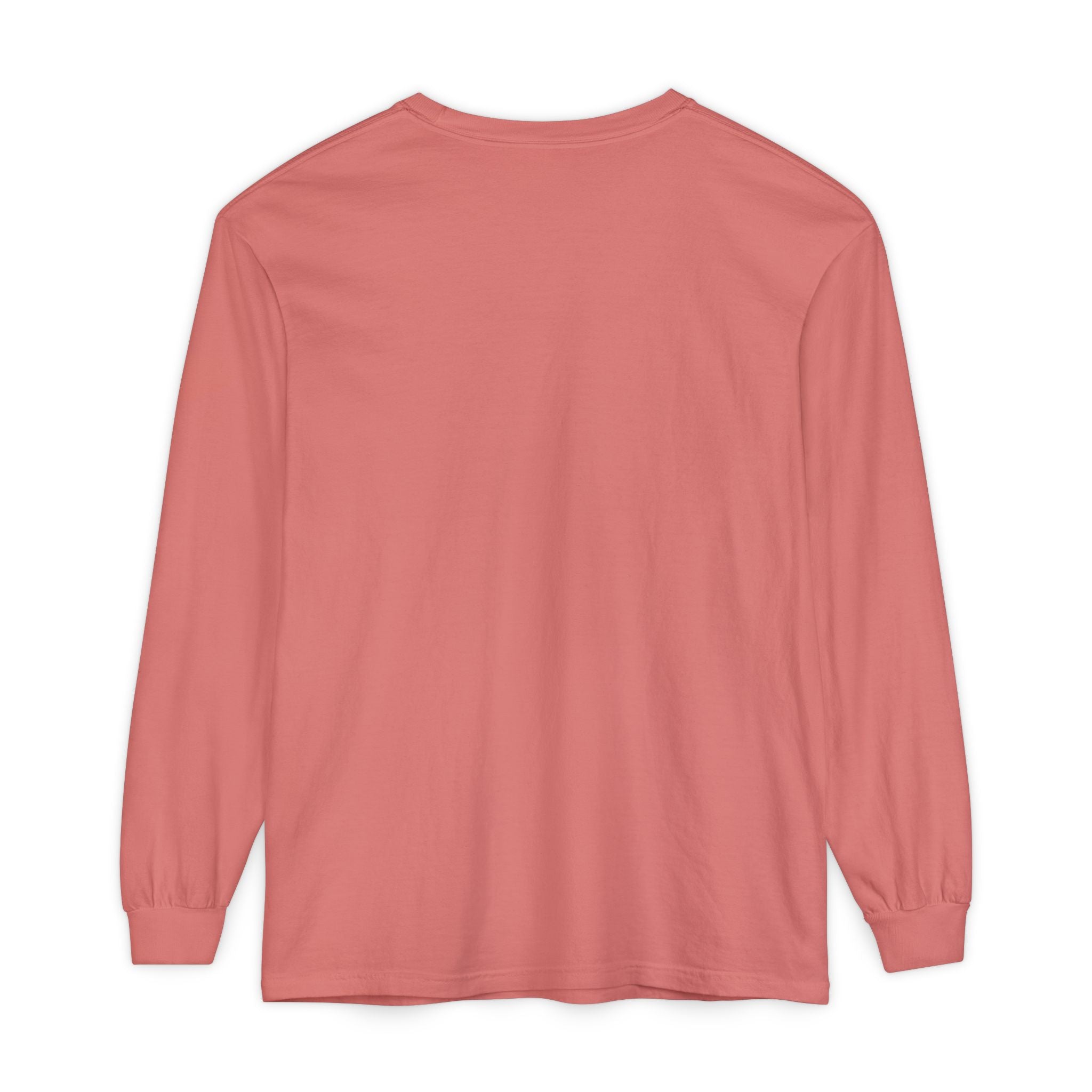 RRO Est. 2025 - Long Sleeve T-Shirt