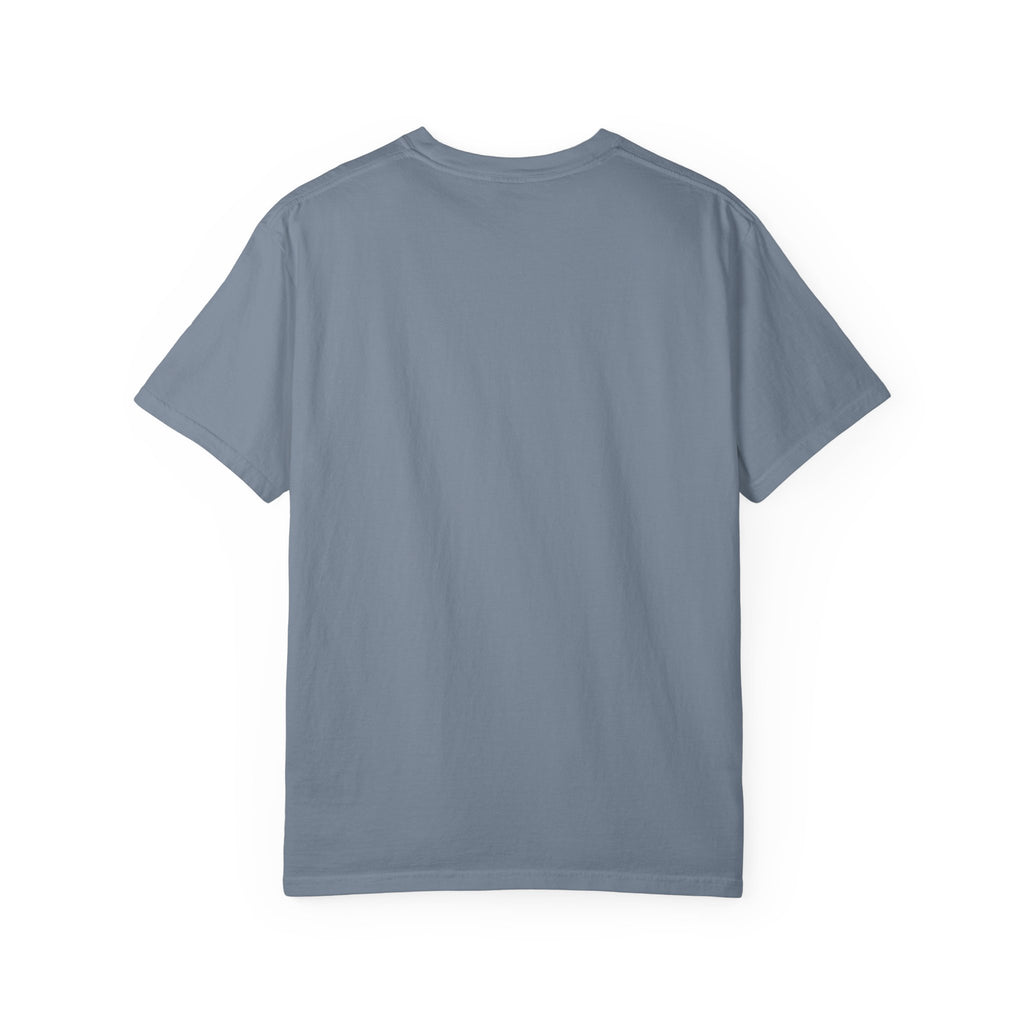 Hunting Club T-Shirt