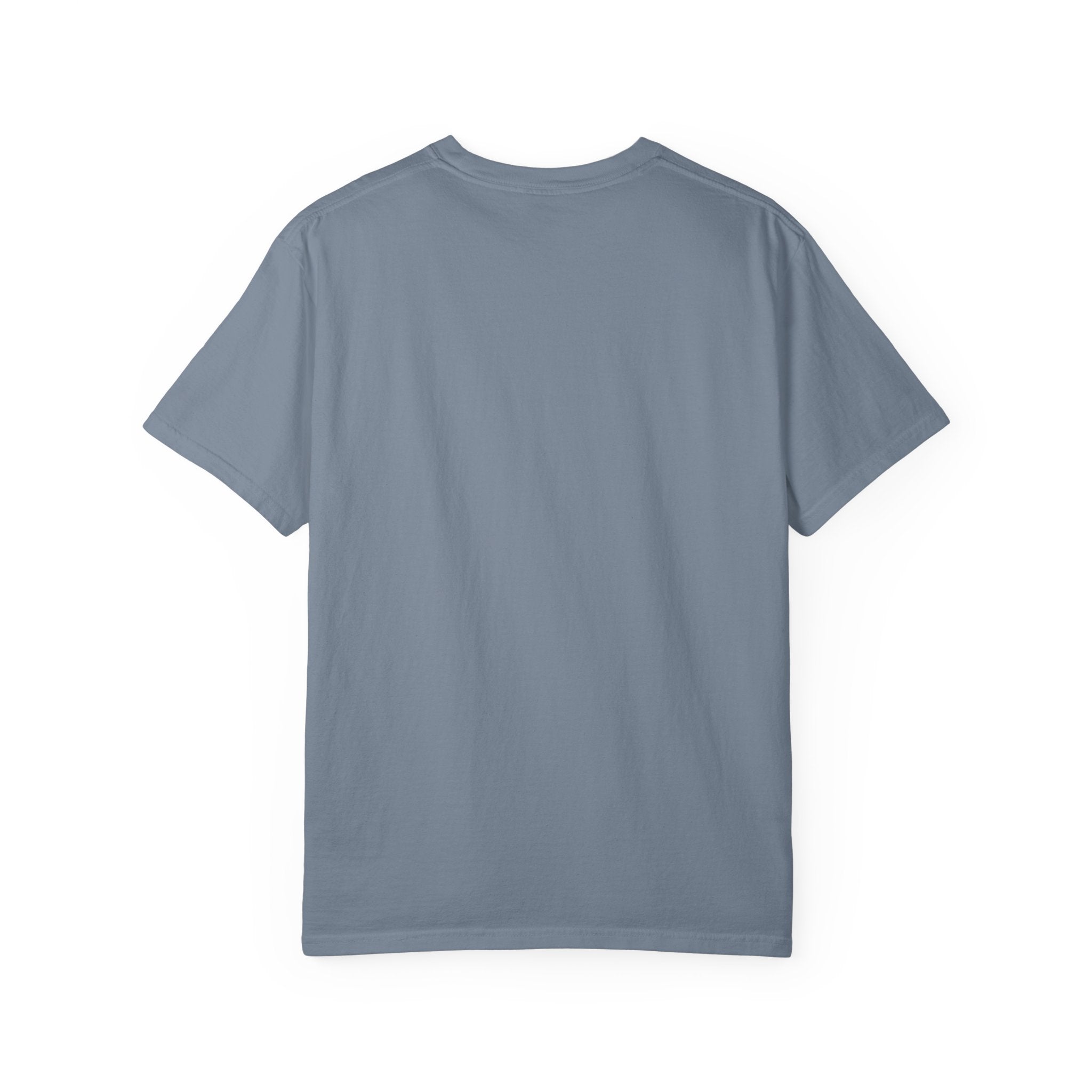 Hunting Club T-Shirt