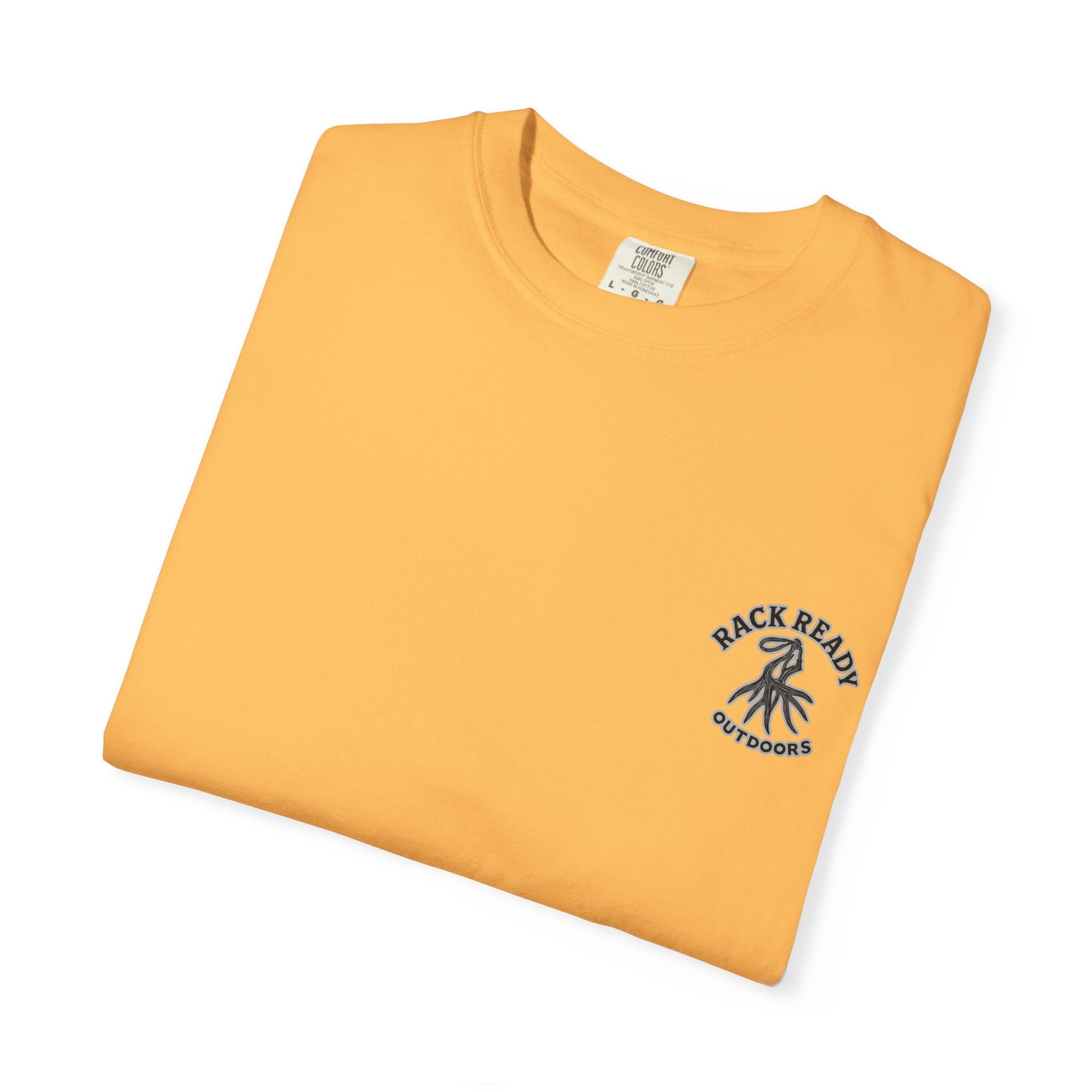 Weekend Forecast 100% Chance of sitting in a Tree Tee