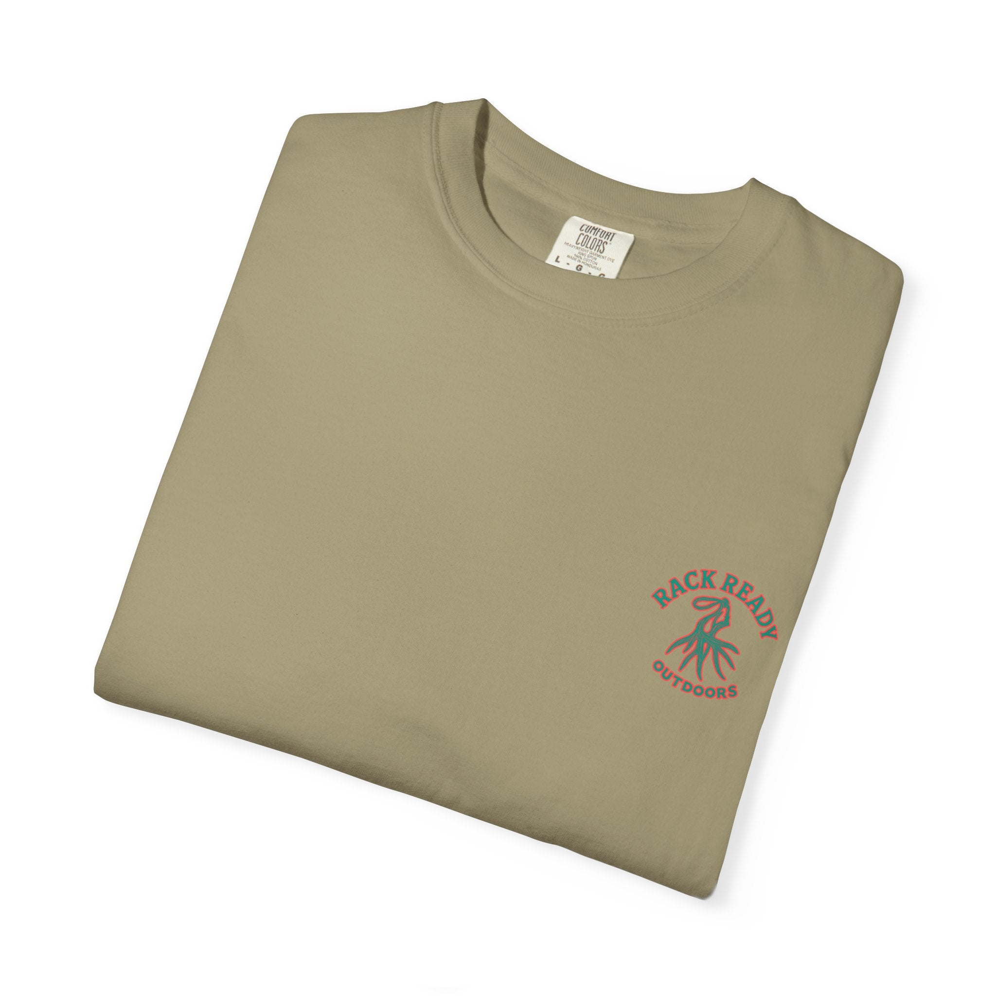 Good Vibes Good Times T-Shirt