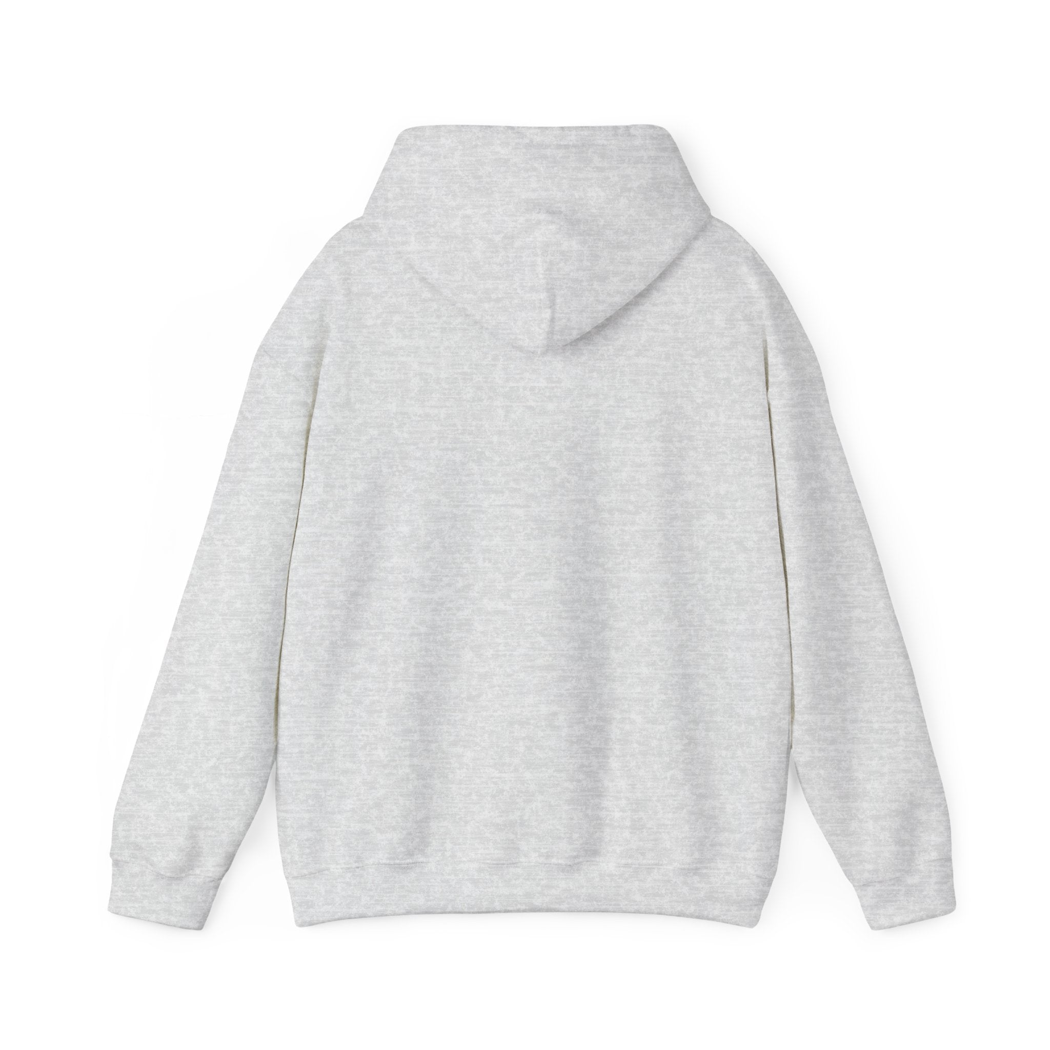 Rack Ready Outdoors Logo - Hoodie Sweatshirt