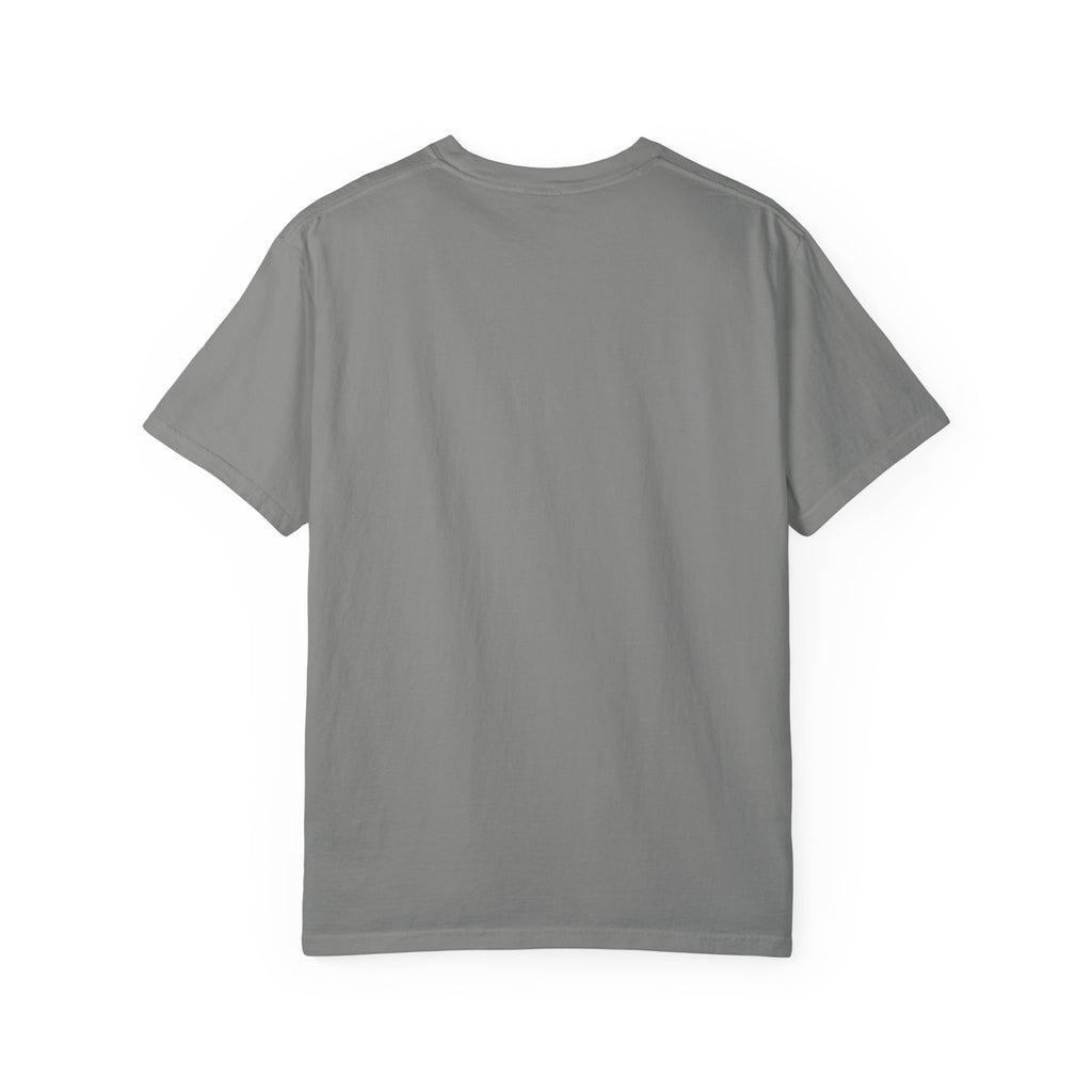 Rack Ready Outdoors Est. 2025 T-shirt