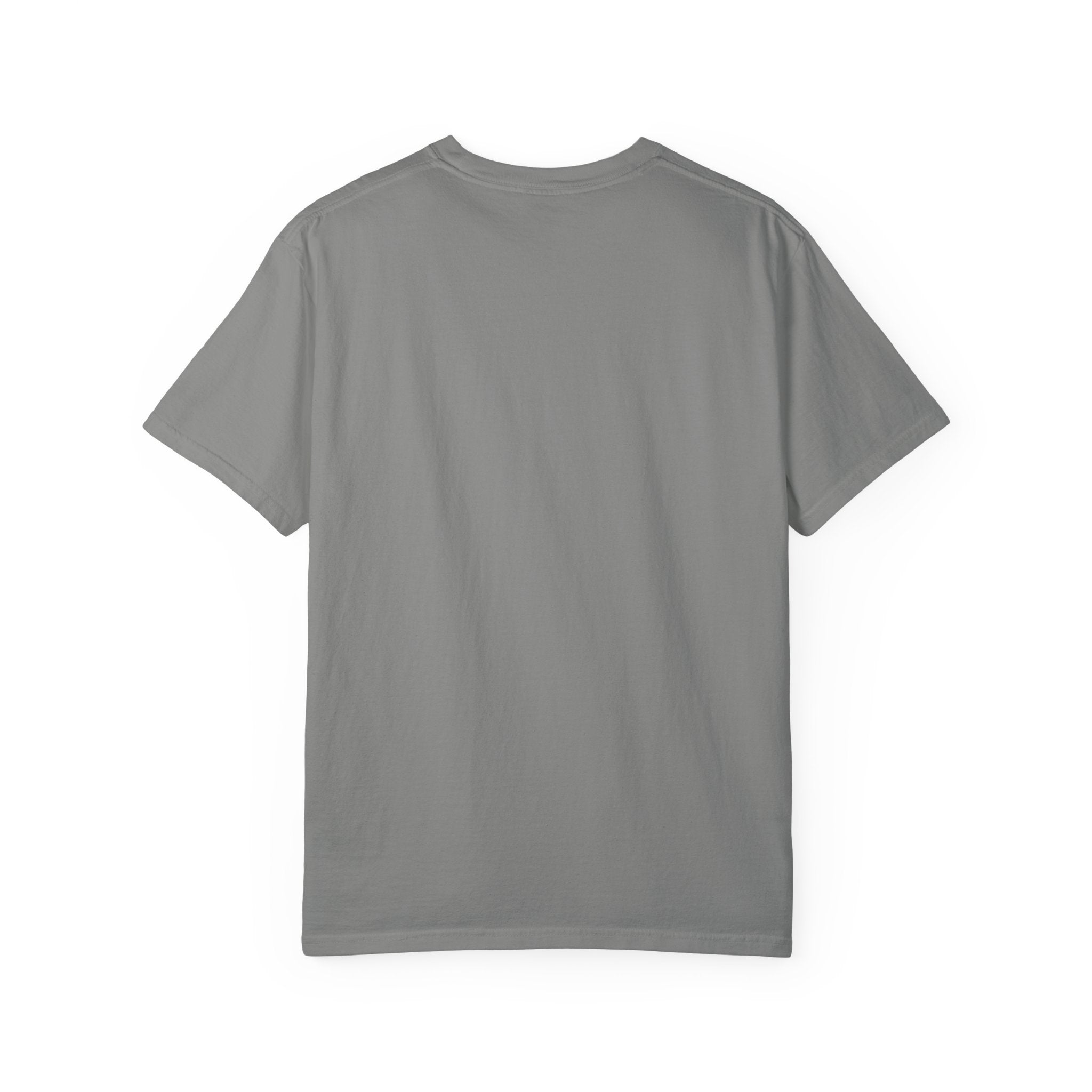 Rack Ready Outdoors Est. 2025 T-shirt