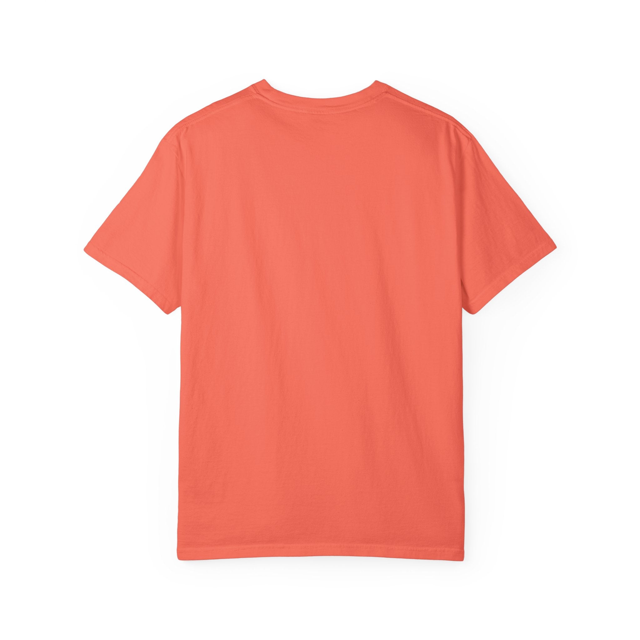 Rack Ready Outdoors Est. 2025 T-shirt
