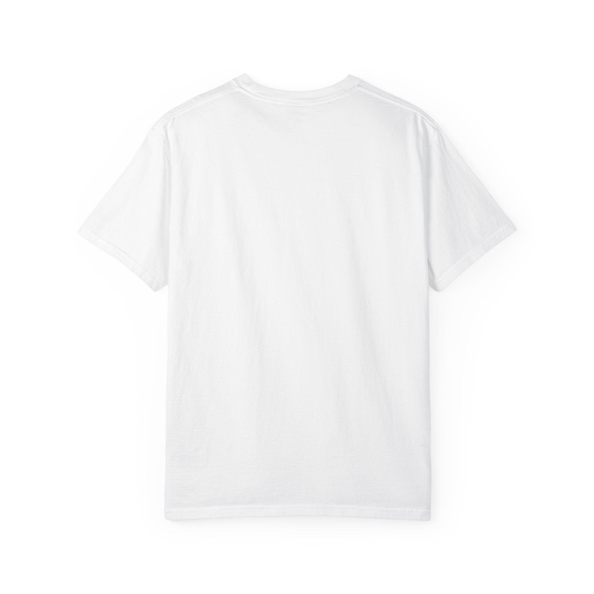 Rack Ready Outdoors Est. 2025 T-shirt