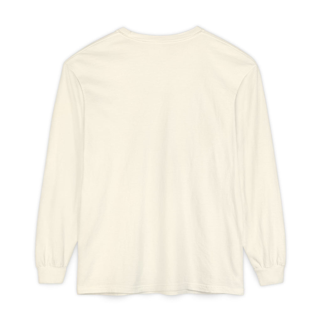 RRO Est. 2025 - Long Sleeve T-Shirt