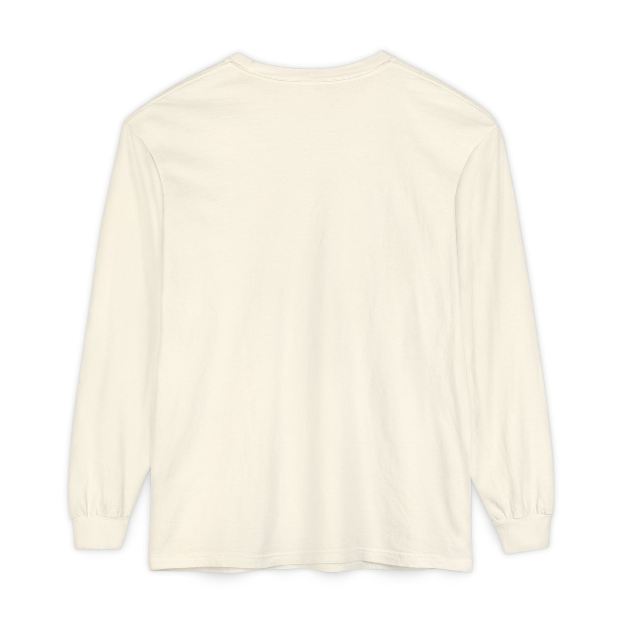 RRO Est. 2025 - Long Sleeve T-Shirt