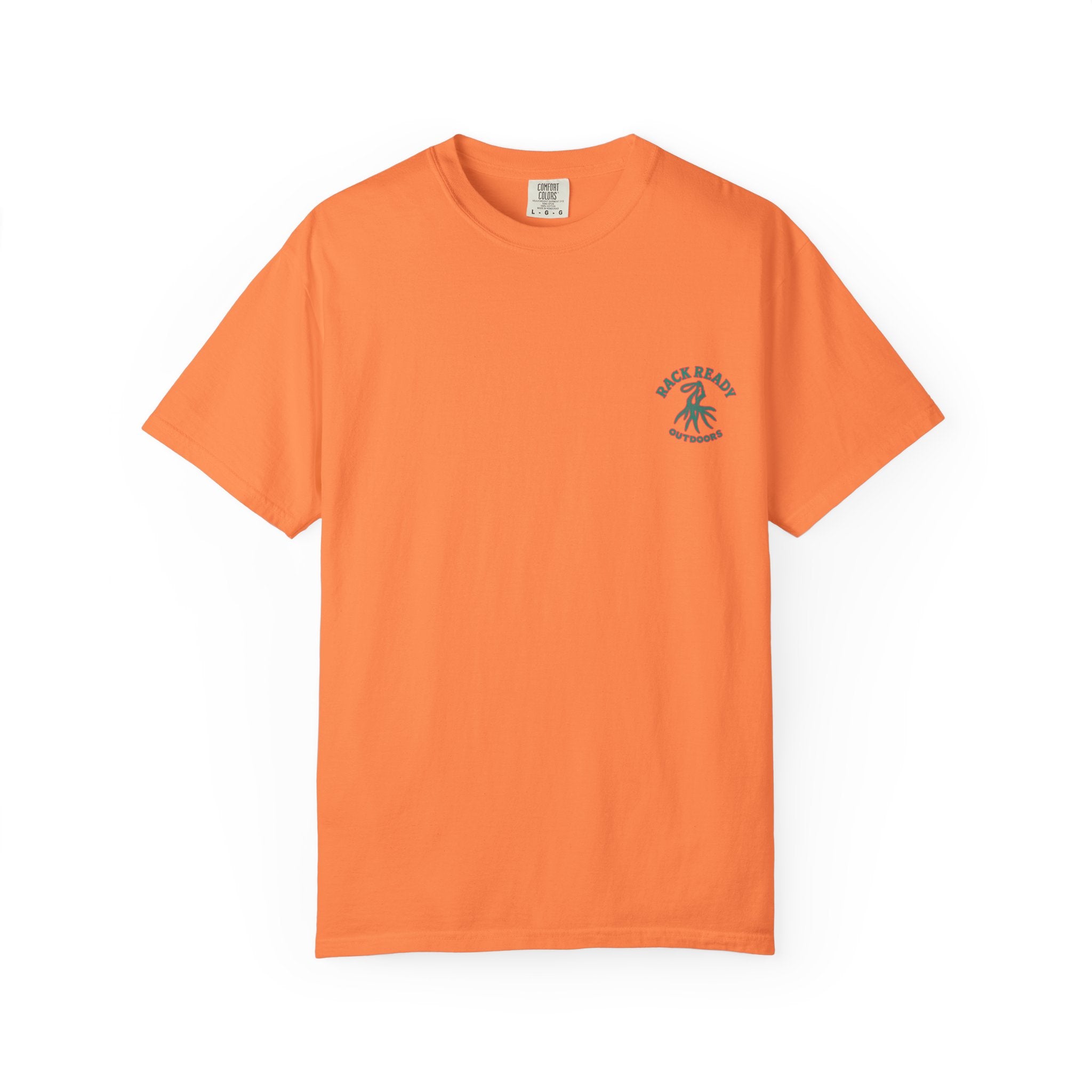 Good Vibes Good Times T-Shirt