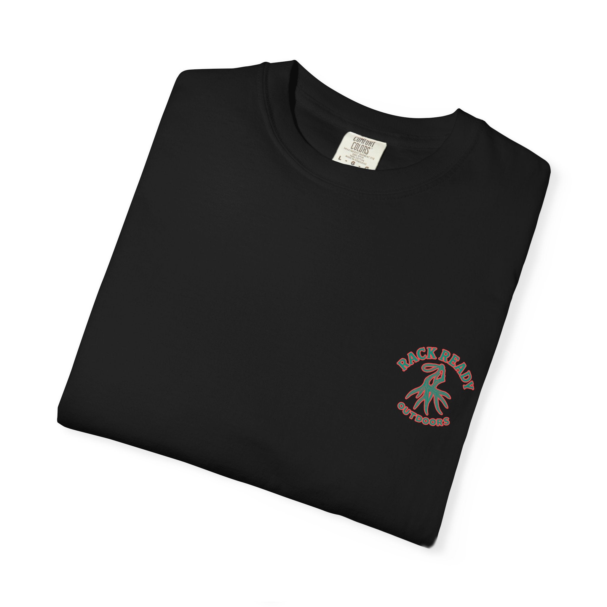 Good Vibes Good Times T-Shirt