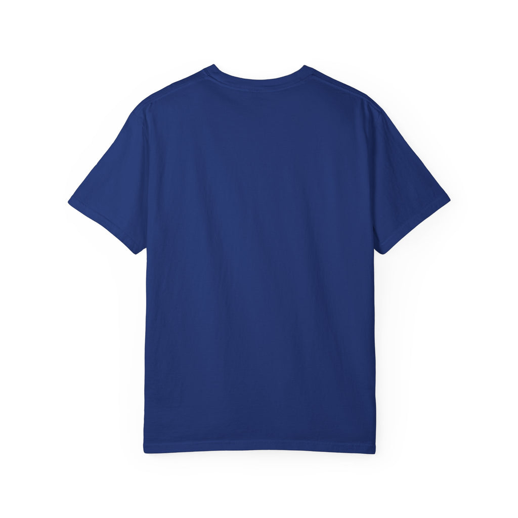 Hunting Club T-Shirt