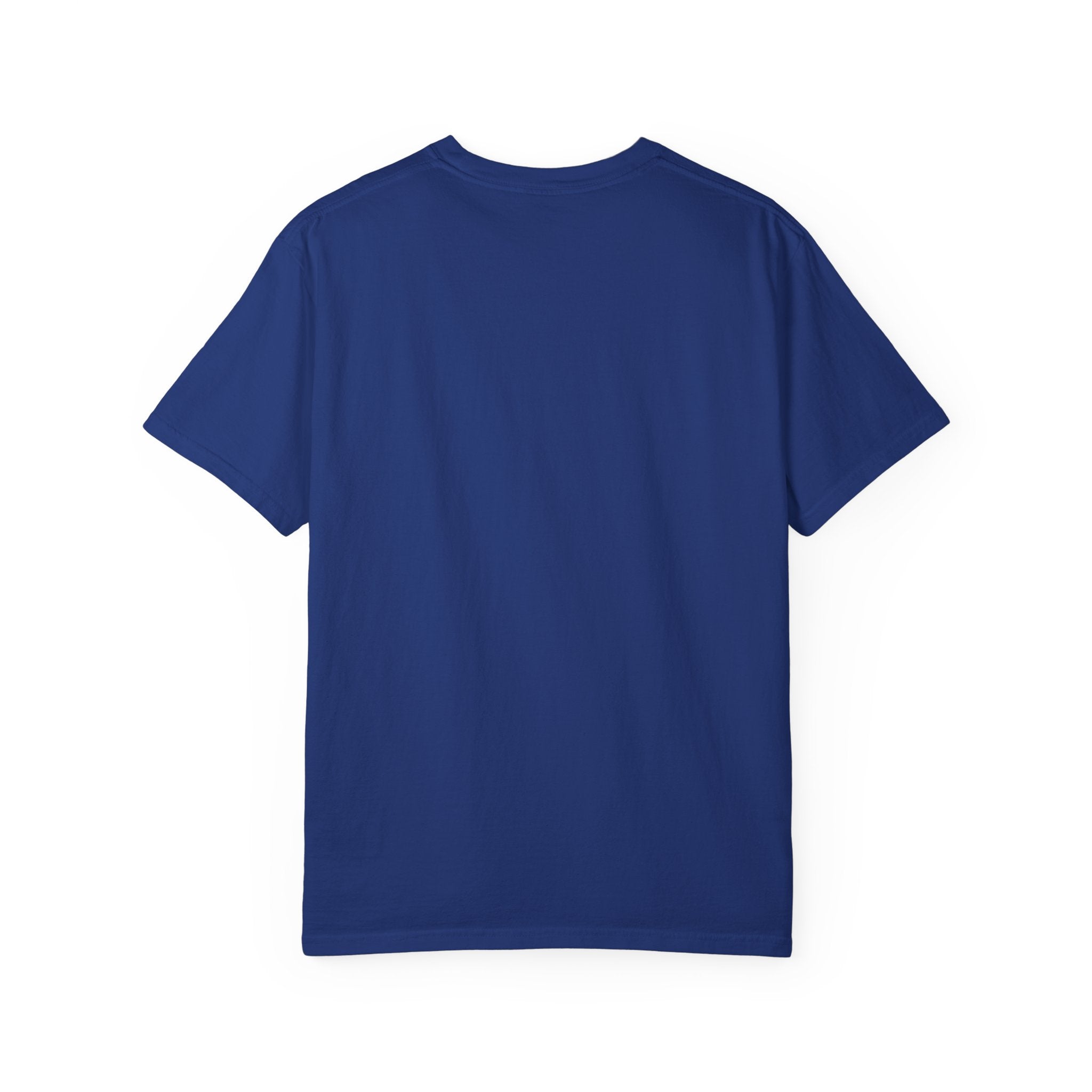 Hunting Club T-Shirt
