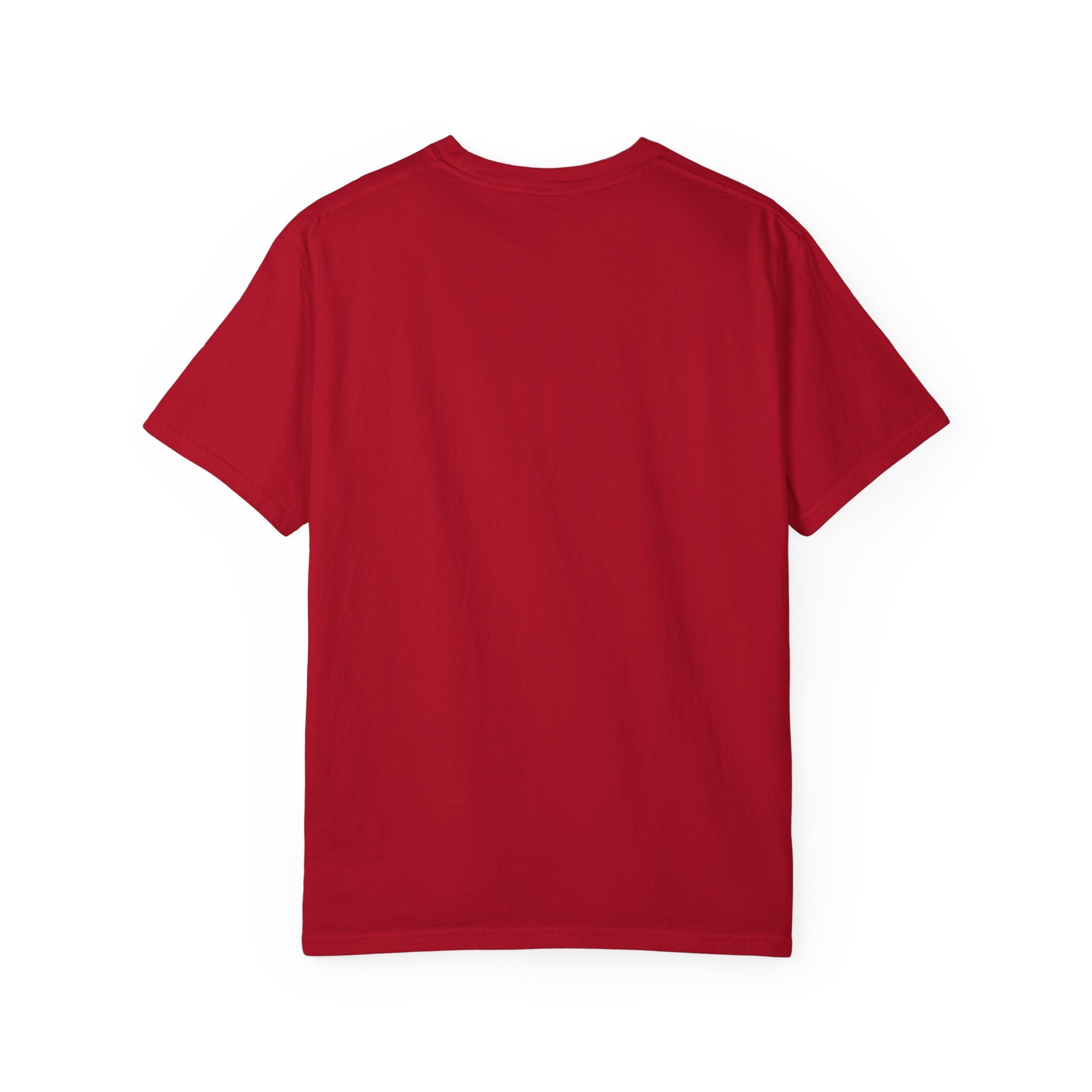Rack Ready Outdoors Est. 2025 T-shirt