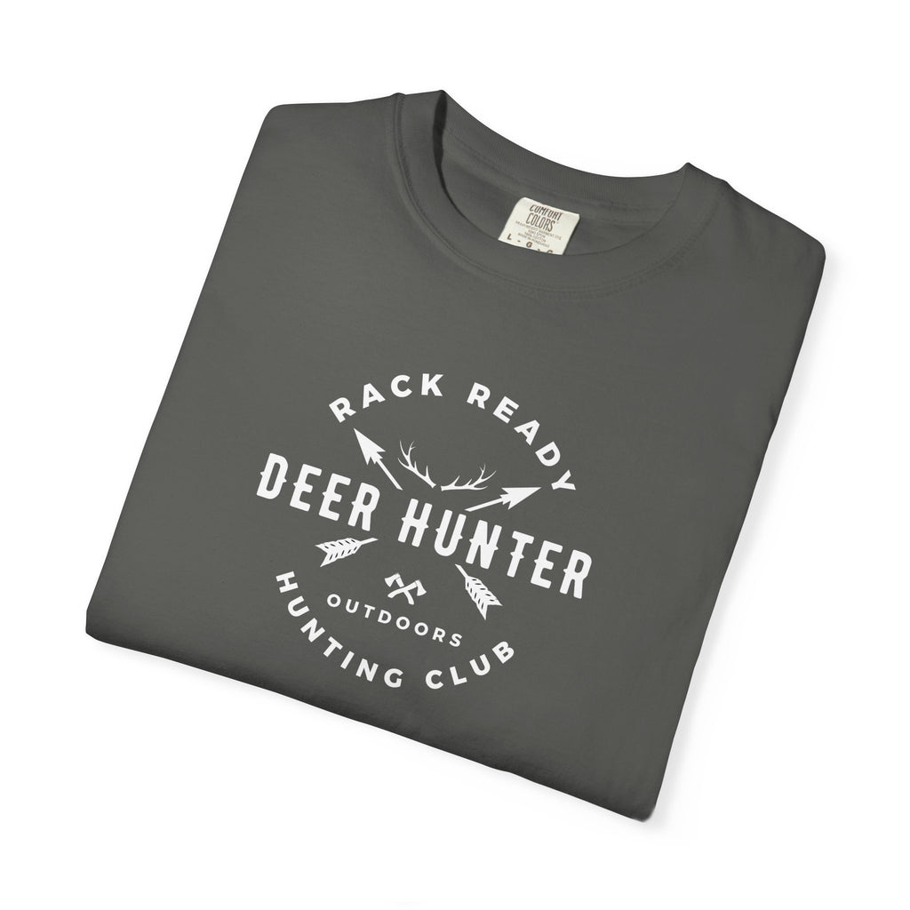 Hunting Club T-Shirt