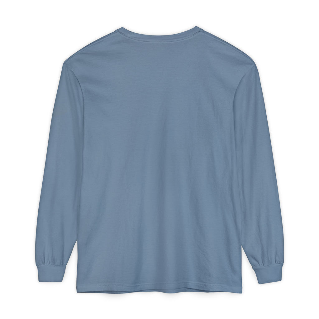 RRO Est. 2025 - Long Sleeve T-Shirt