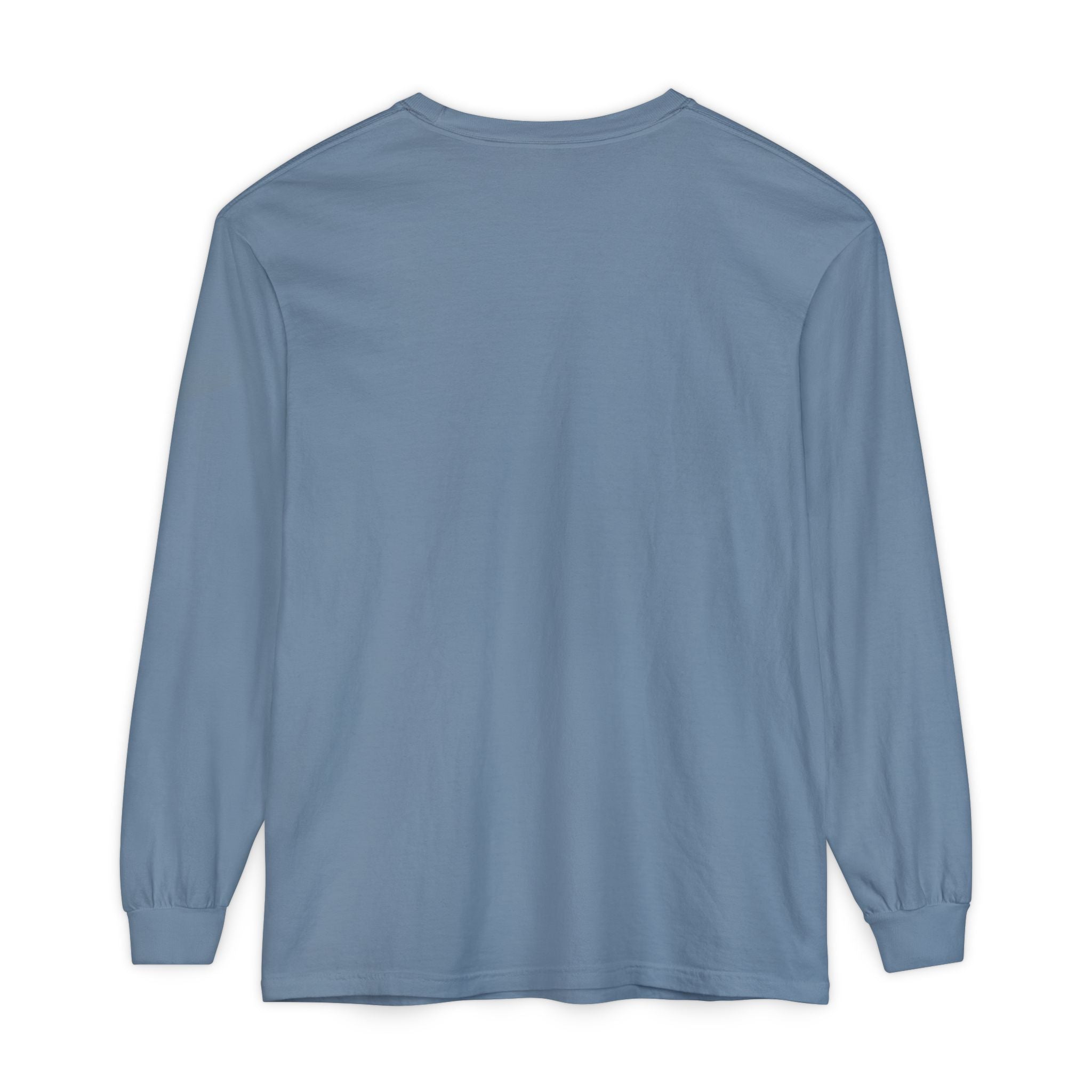 RRO Est. 2025 - Long Sleeve T-Shirt