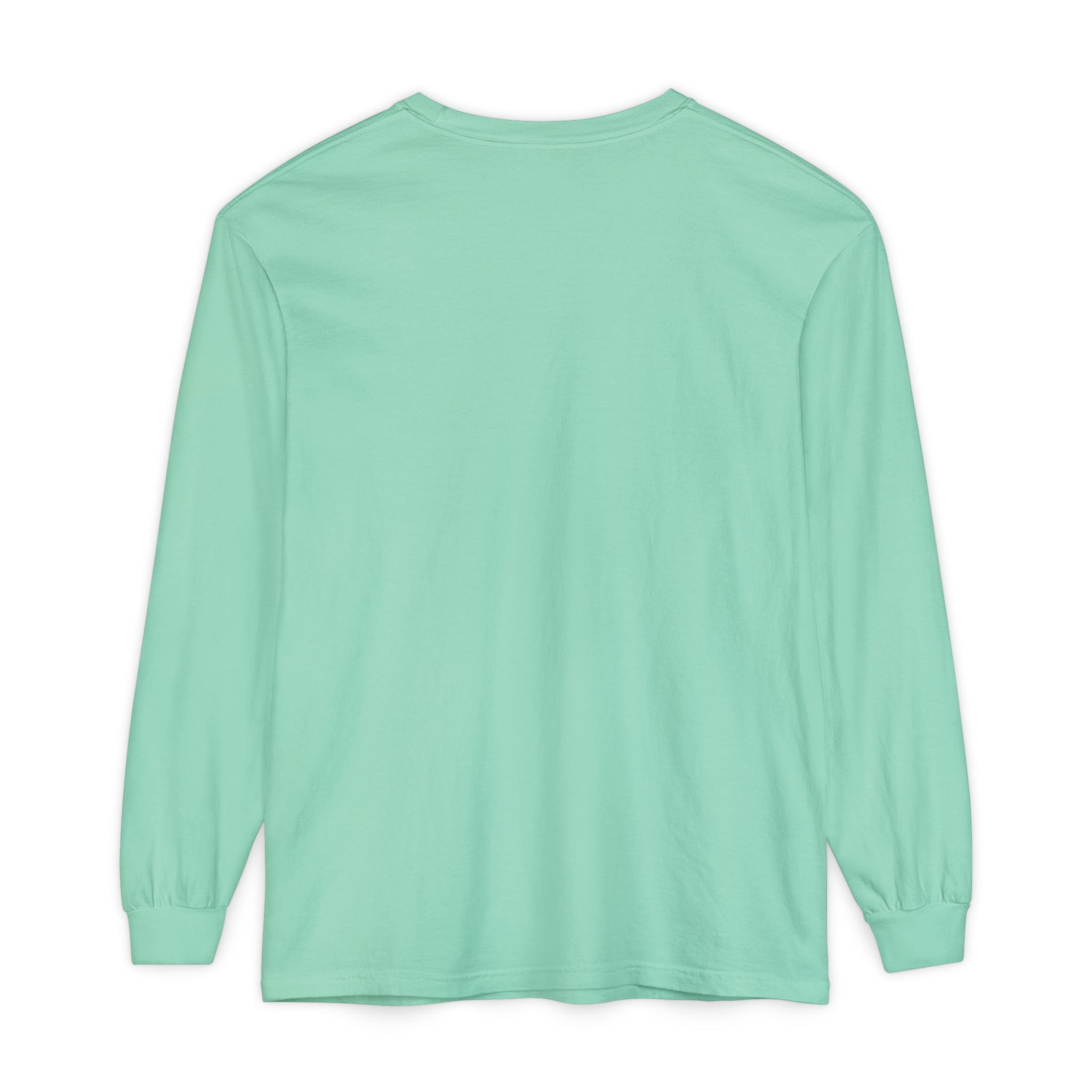 RRO Est. 2025 - Long Sleeve T-Shirt