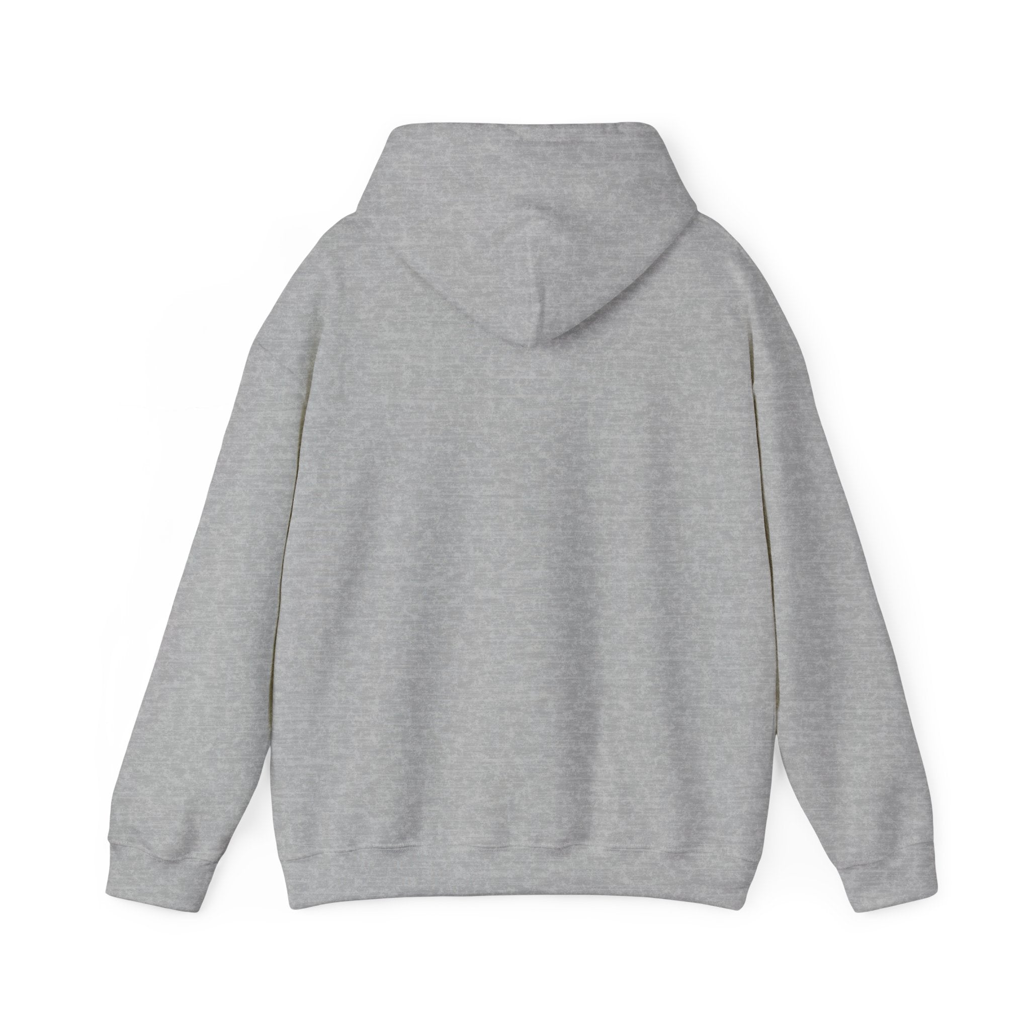 Outdoor Ready Gildan Hoodie