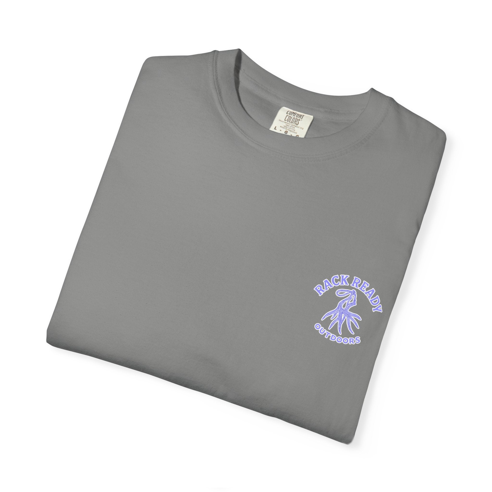Good Vibes Good Times T-shirt