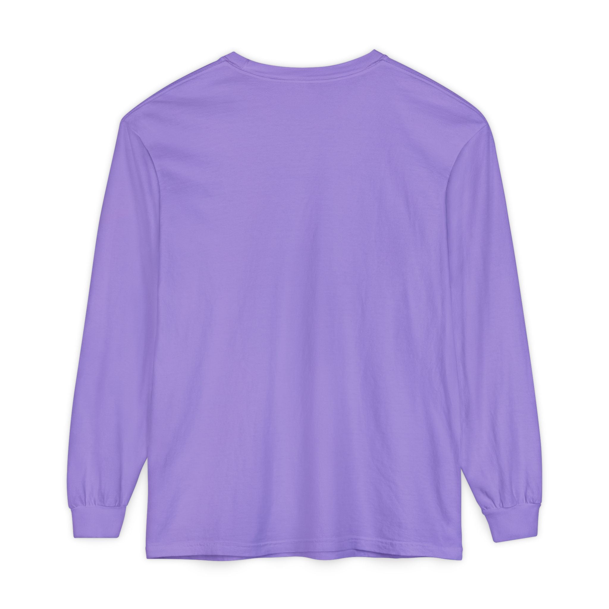RRO Est. 2025 - Long Sleeve T-Shirt