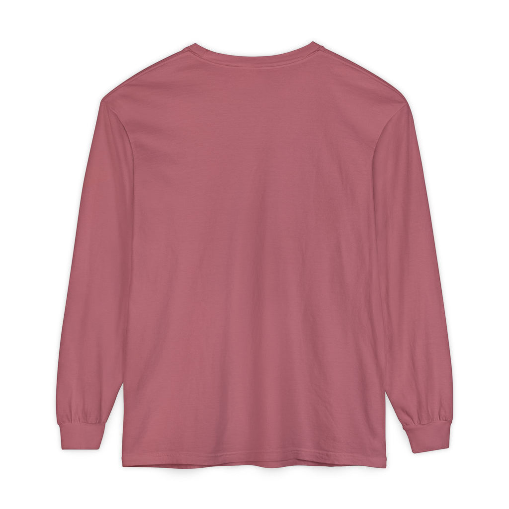 RRO Est. 2025 - Long Sleeve T-Shirt