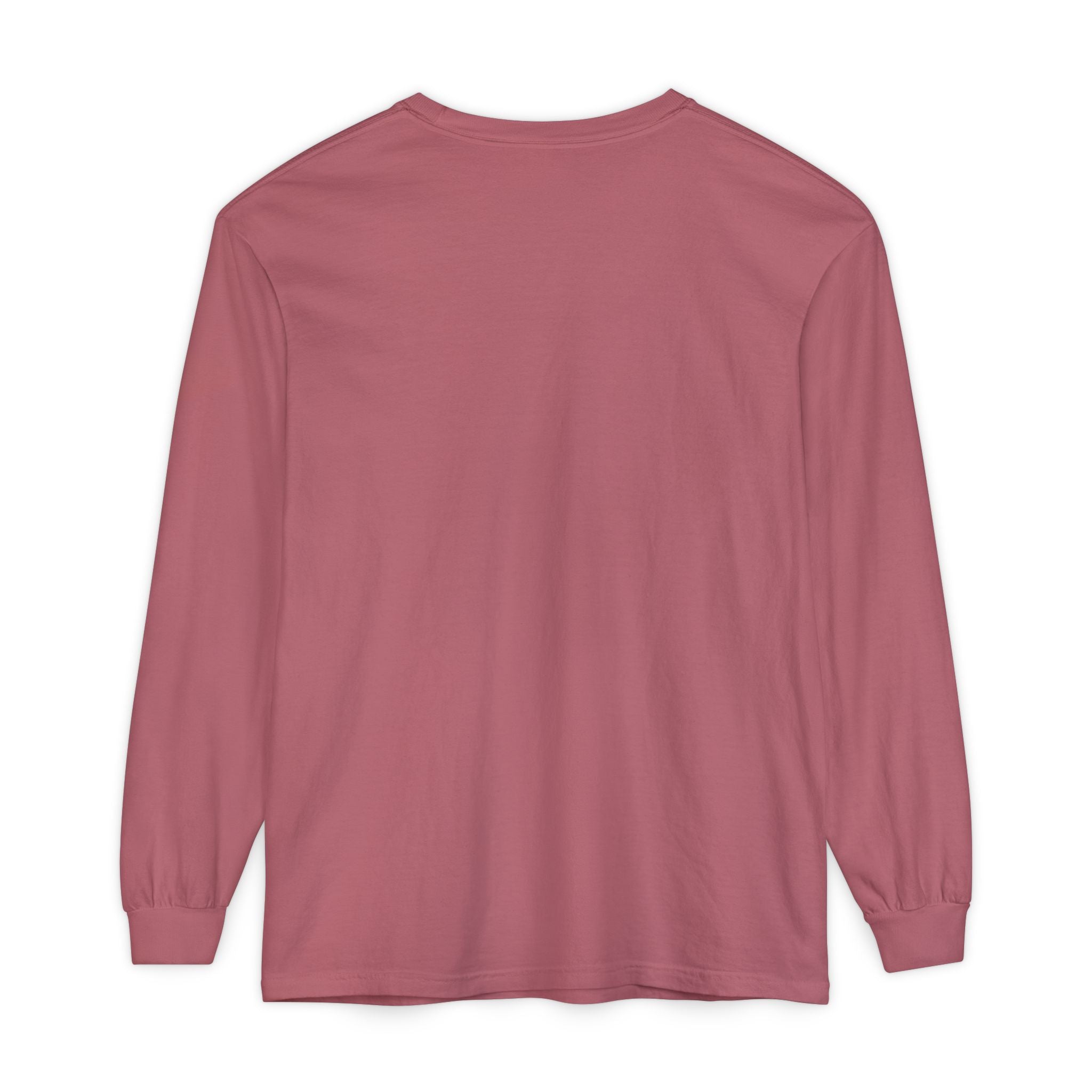 RRO Est. 2025 - Long Sleeve T-Shirt