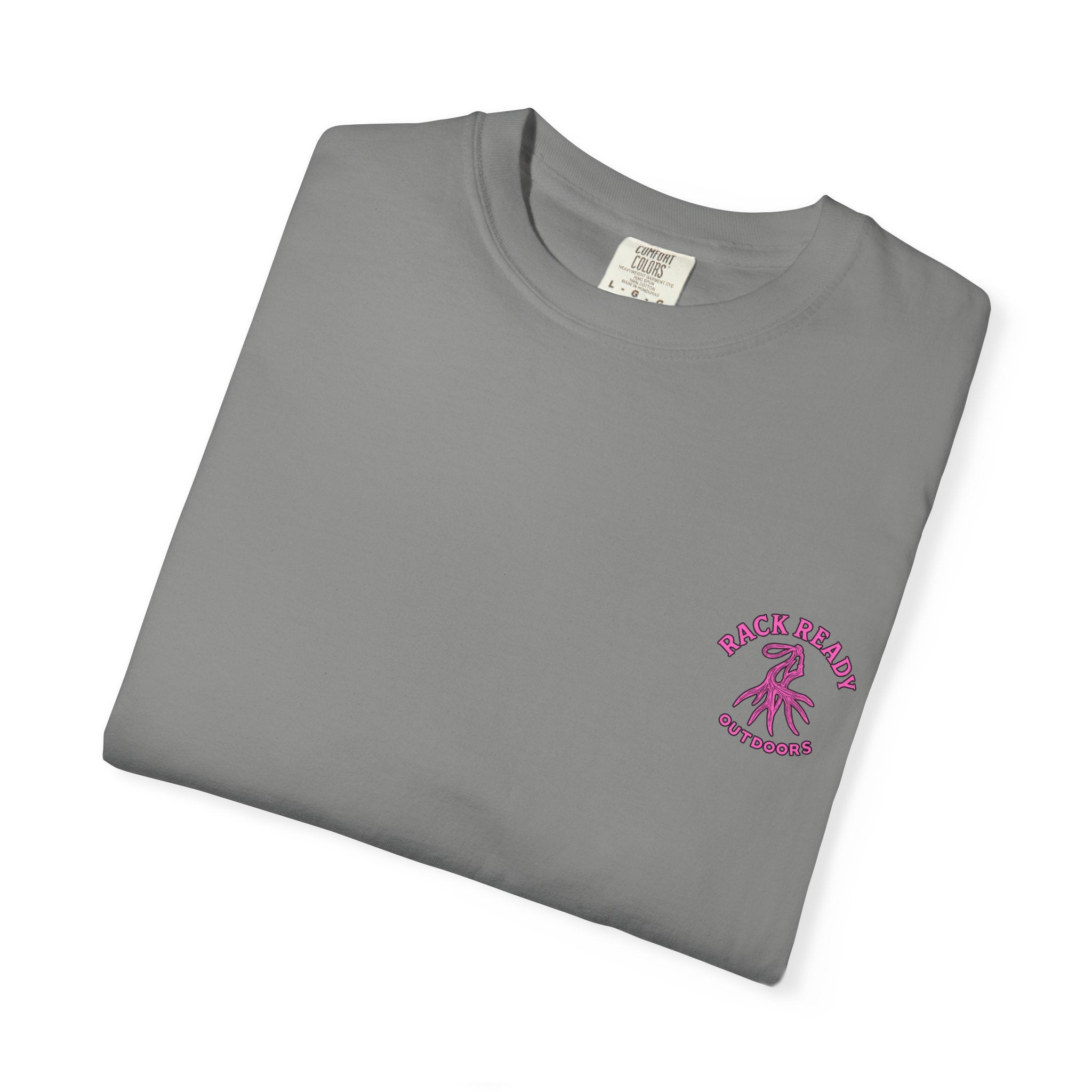 Send It, Sister Womens Tee