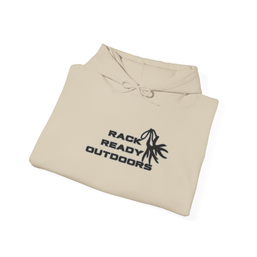 Outdoor Ready Gildan Hoodie