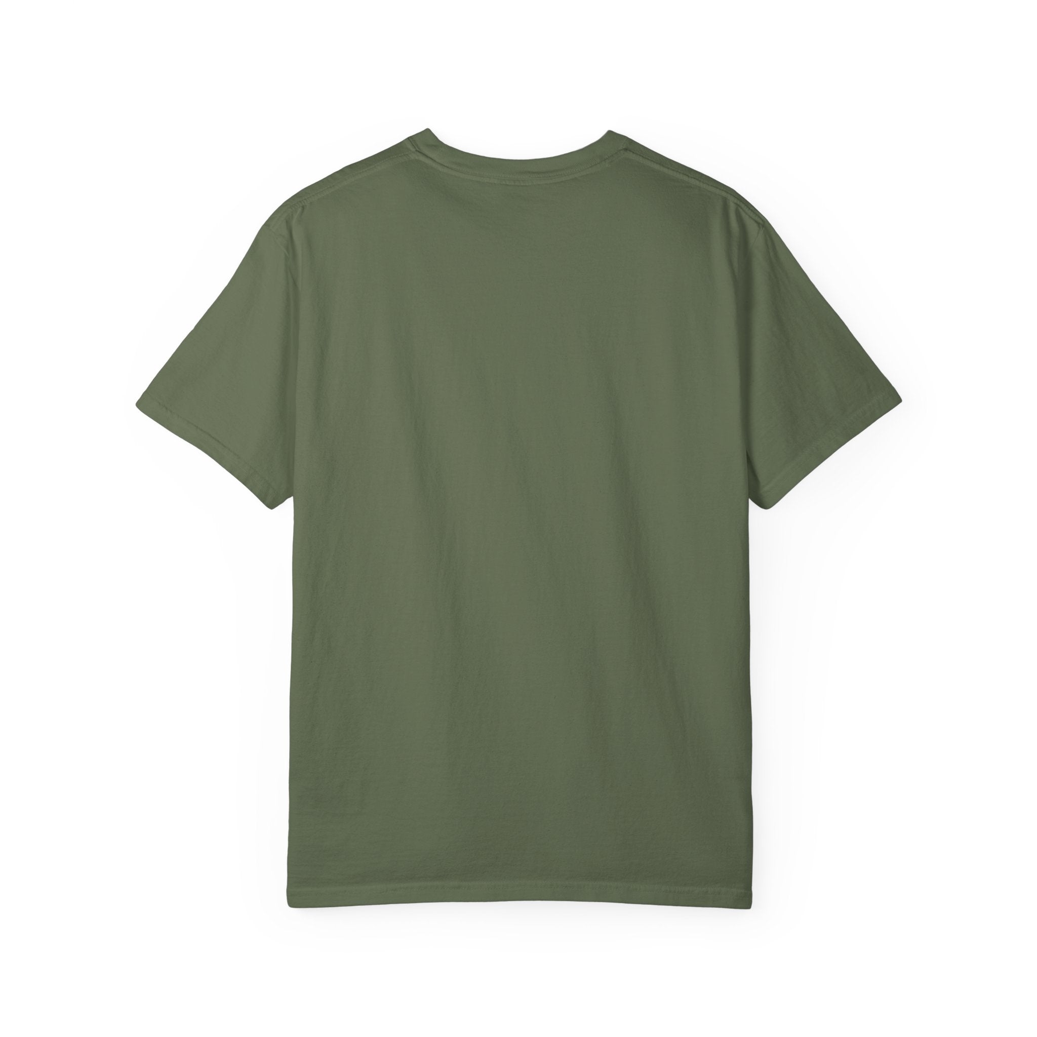 Hunting Club T-Shirt