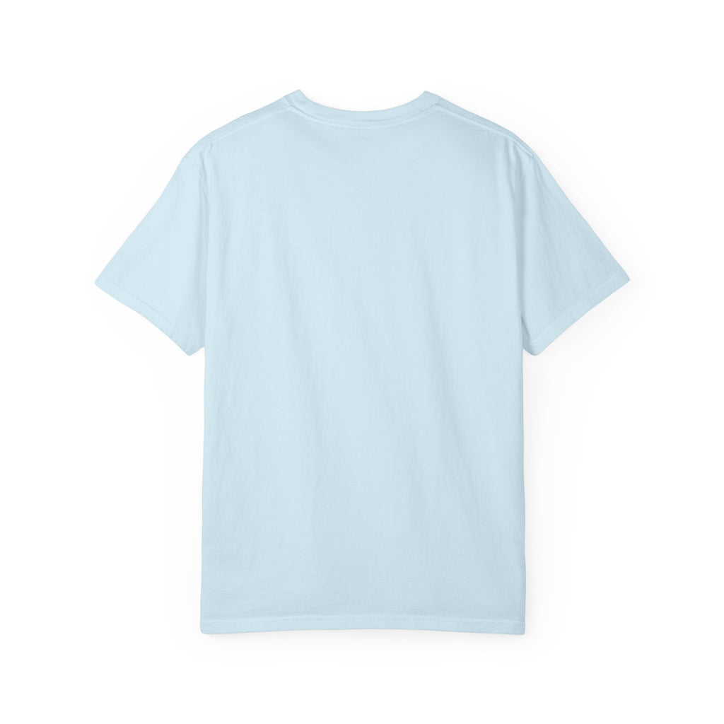 Rack Ready Outdoors Est. 2025 T-shirt
