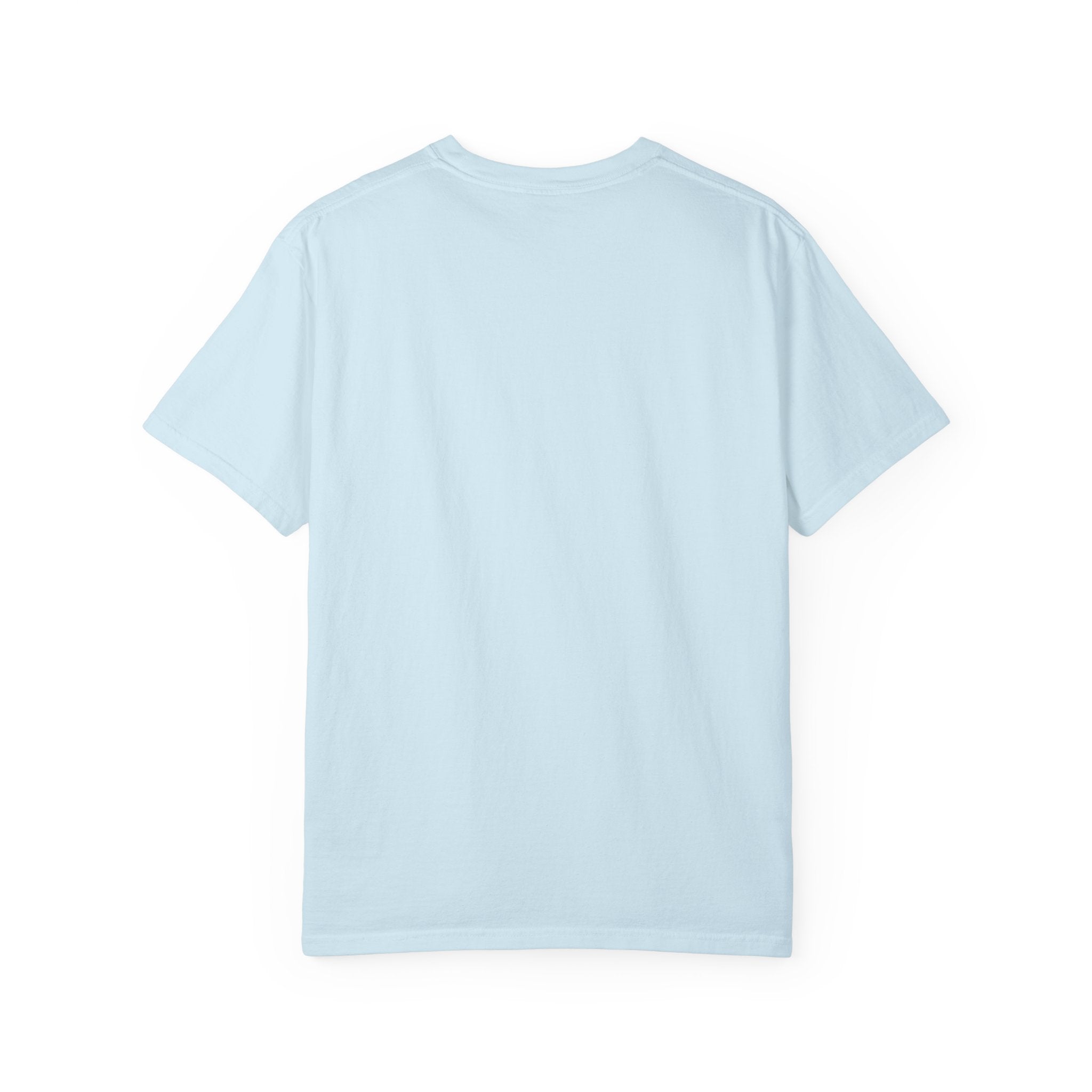 Rack Ready Outdoors Est. 2025 T-shirt
