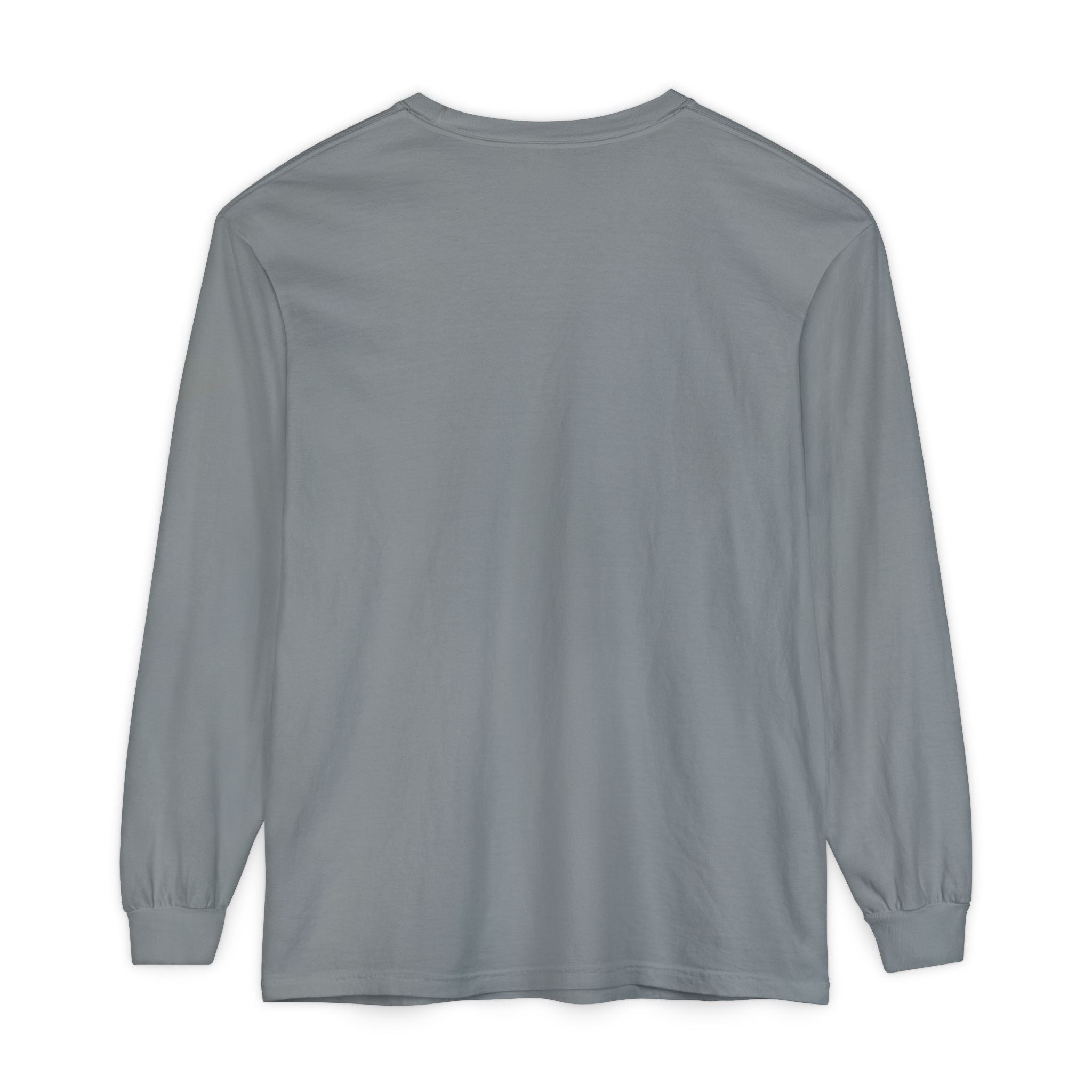 RRO Est. 2025 - Long Sleeve T-Shirt
