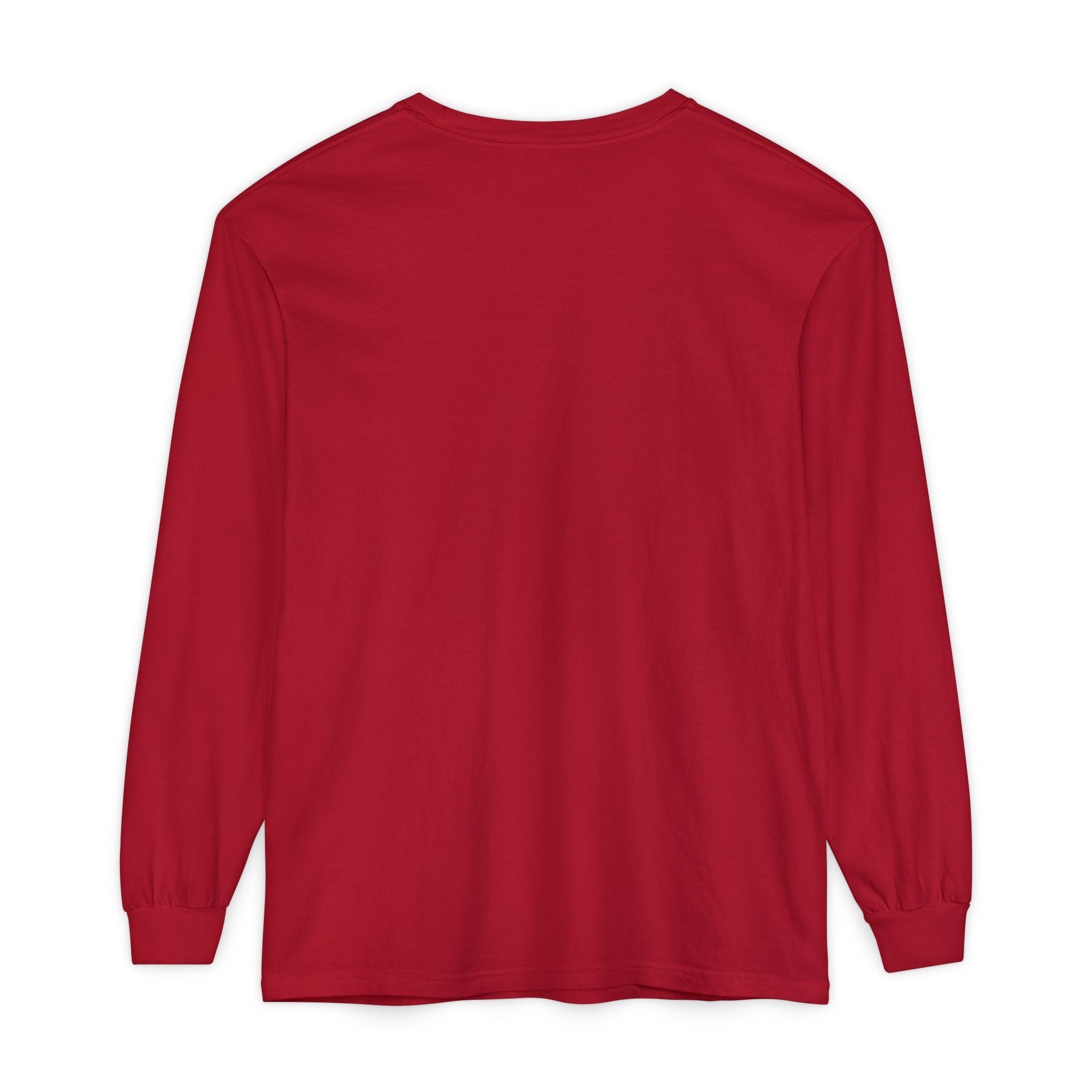 RRO Est. 2025 - Long Sleeve T-Shirt