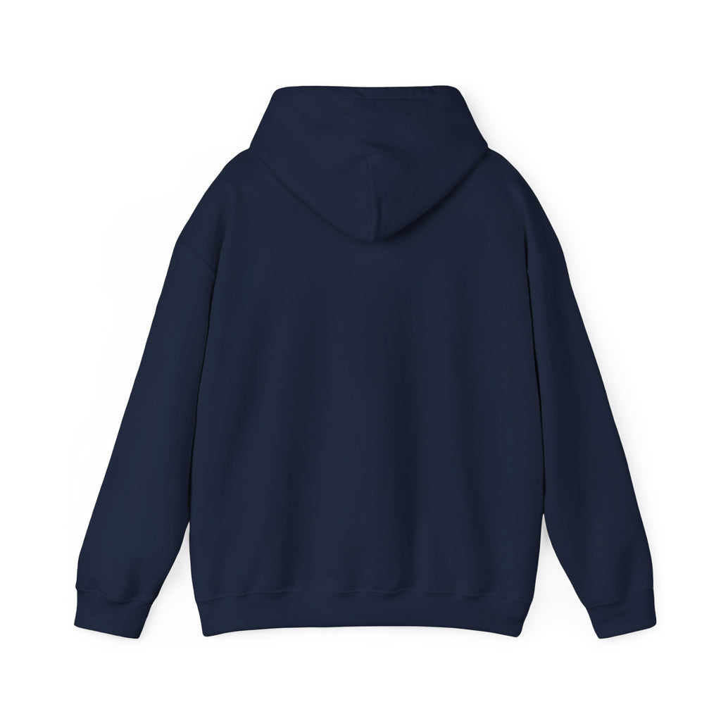 Rack Ready Outdoors Logo - Hoodie Sweatshirt
