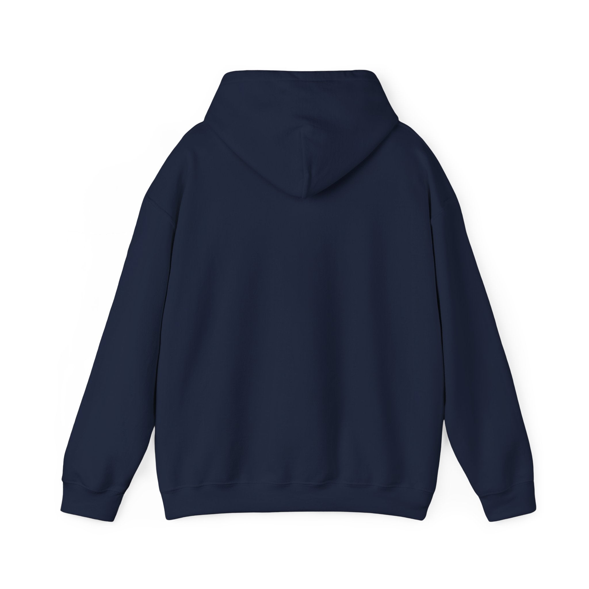 Rack Ready Outdoors Logo - Hoodie Sweatshirt