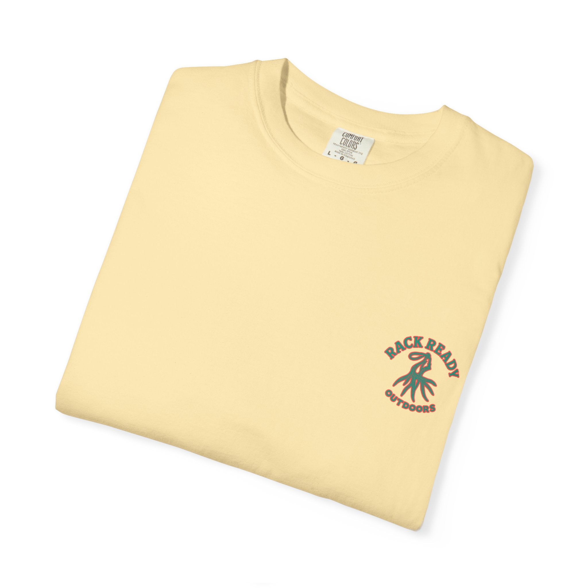 Good Vibes Good Times T-Shirt