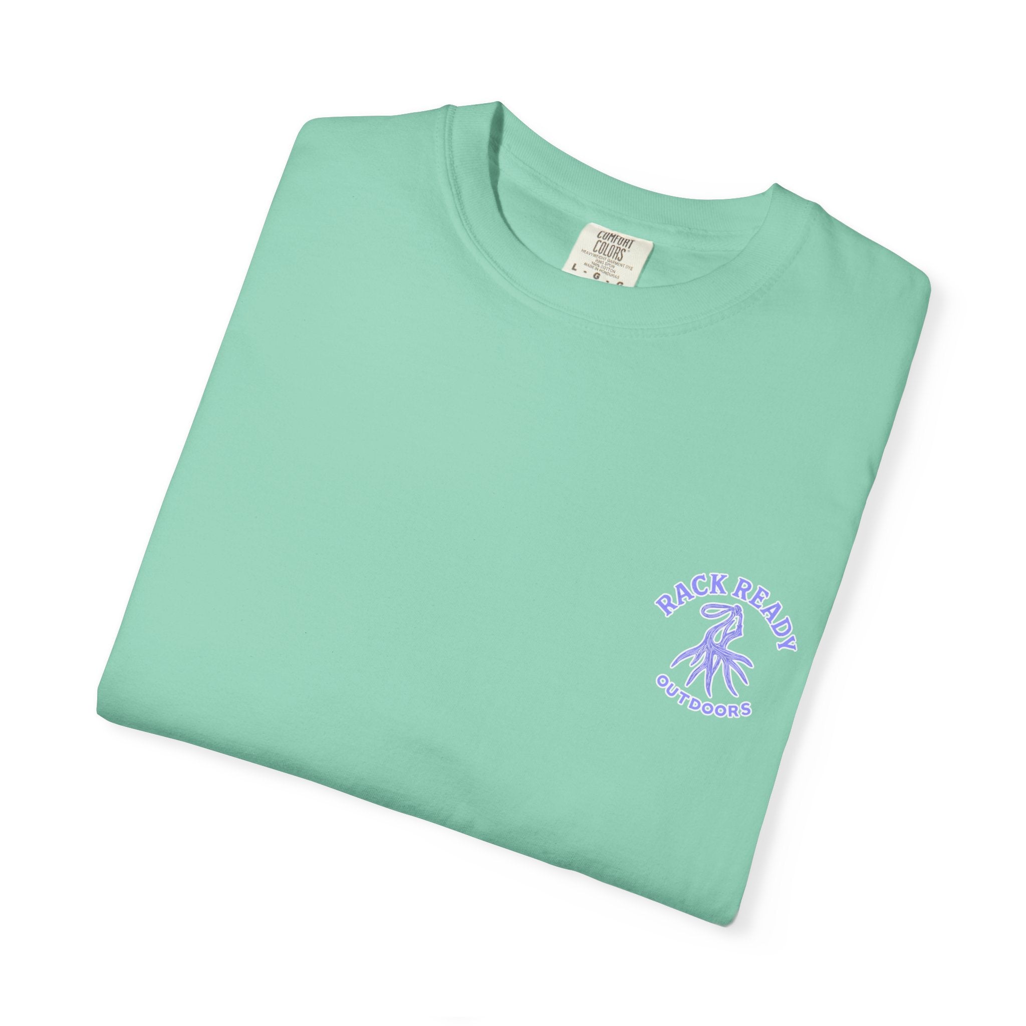 Good Vibes Good Times T-shirt