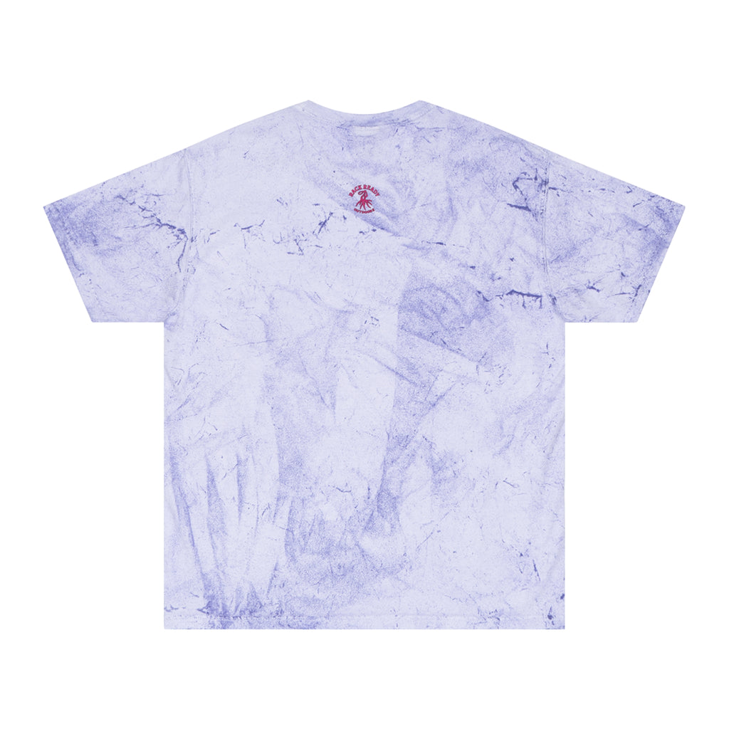 Girls Hunt Too Color Blast T-Shirt