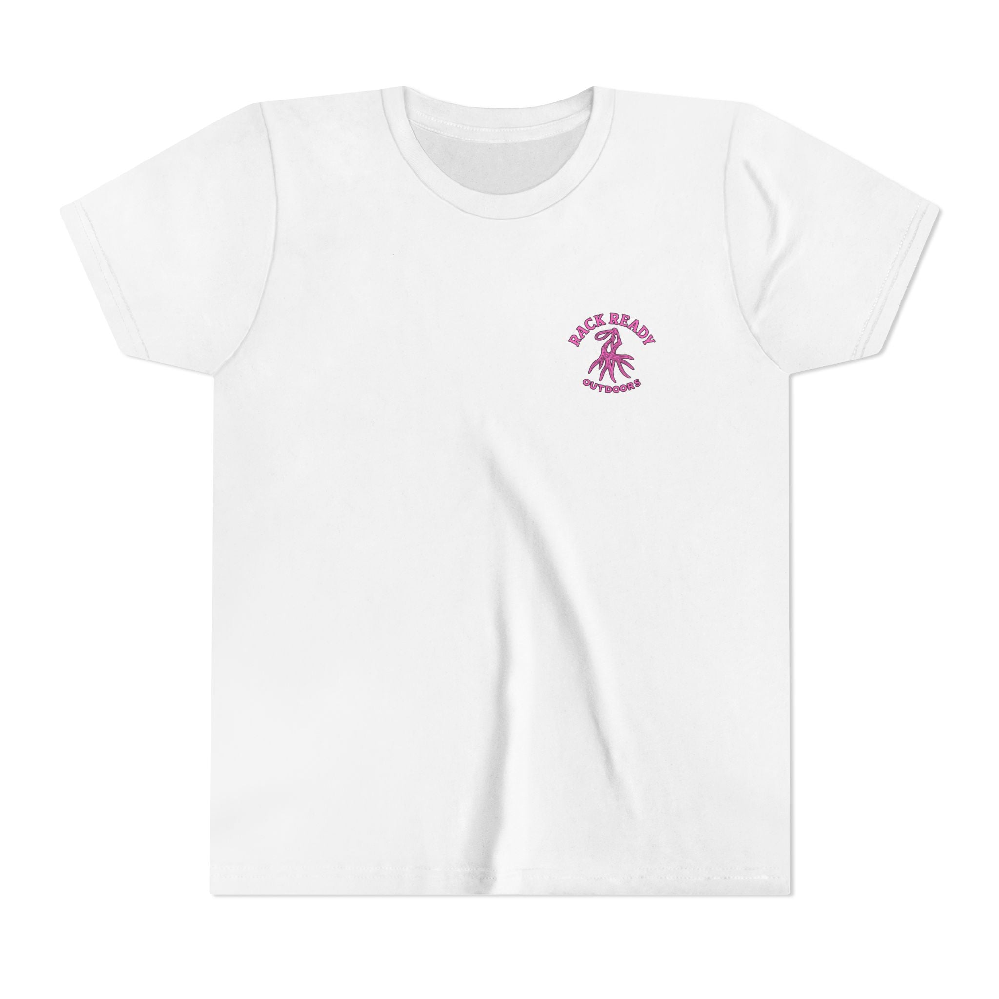 Send it, Sister Youth Tee
