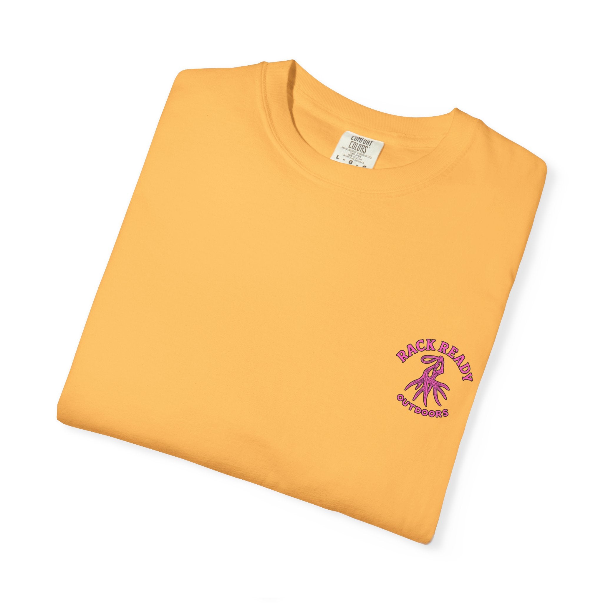 Send It, Sister Womens Tee
